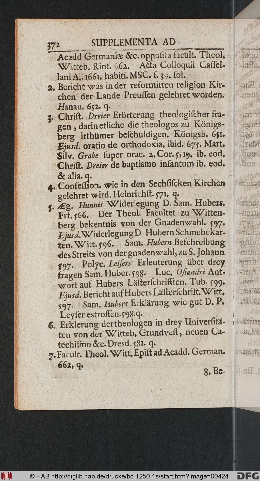 http://diglib.hab.de/drucke/bc-1250-1s/00424.jpg