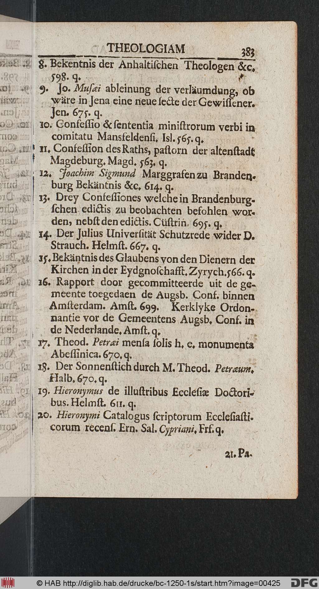 http://diglib.hab.de/drucke/bc-1250-1s/00425.jpg
