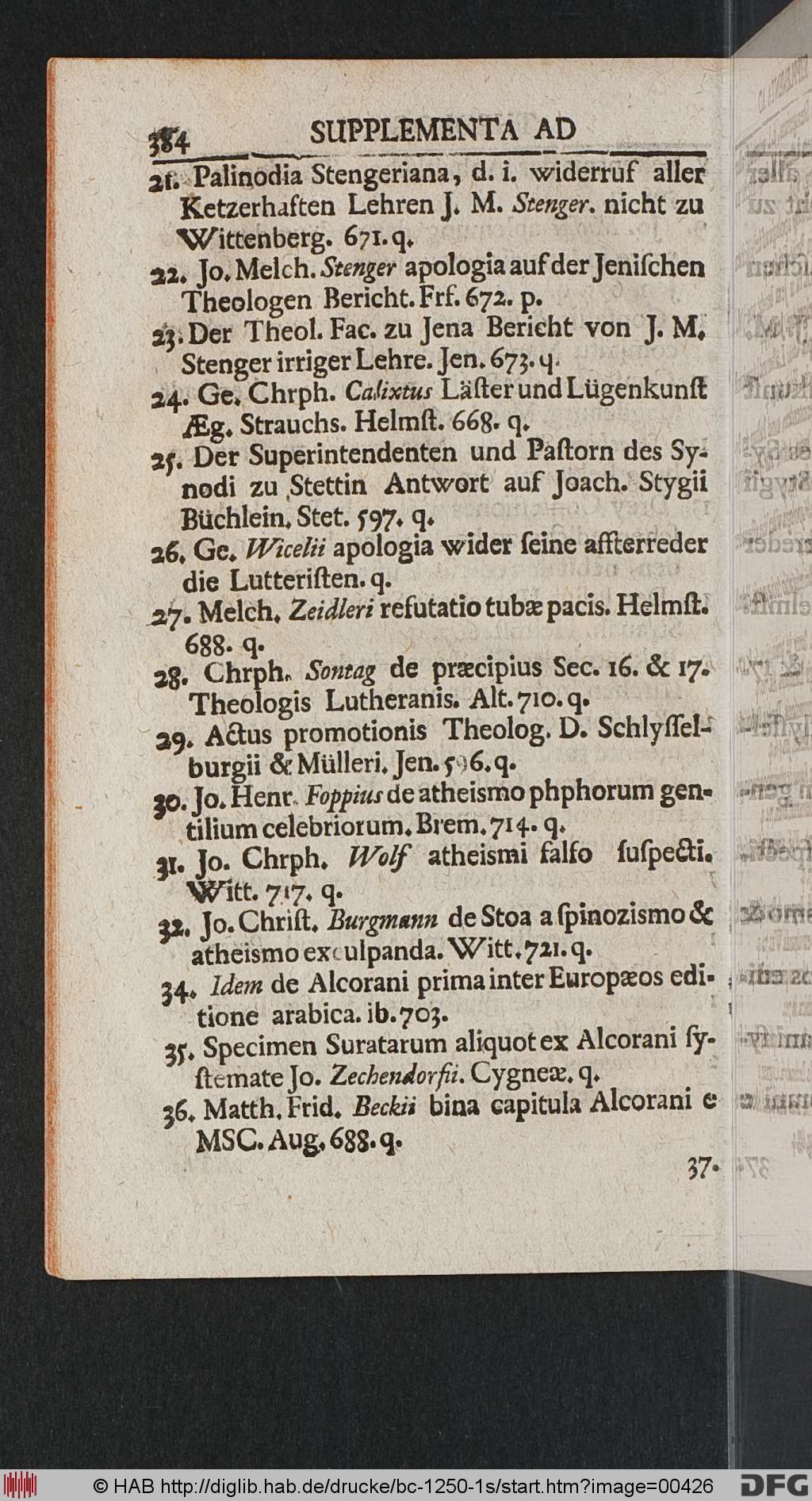 http://diglib.hab.de/drucke/bc-1250-1s/00426.jpg