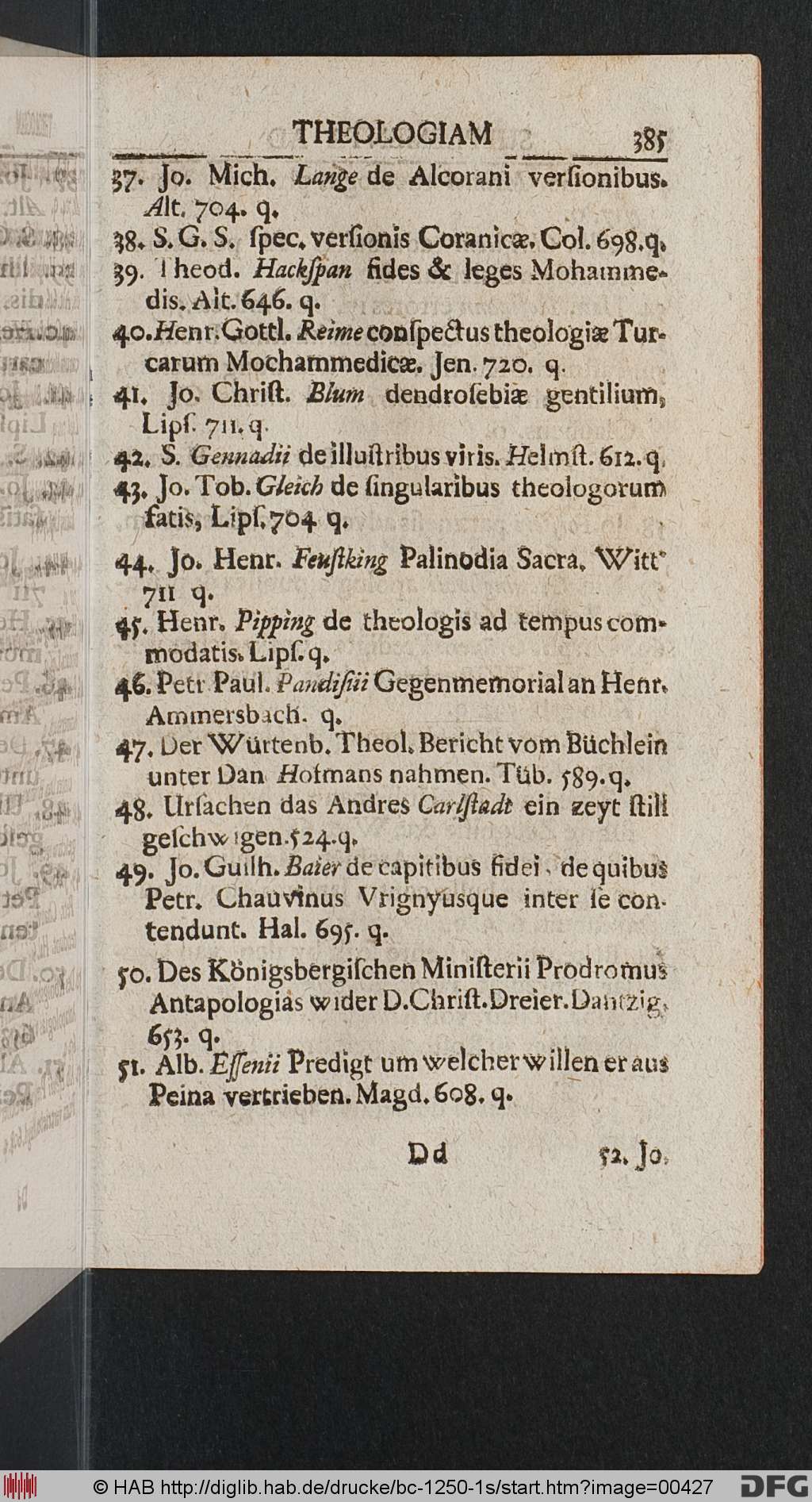 http://diglib.hab.de/drucke/bc-1250-1s/00427.jpg