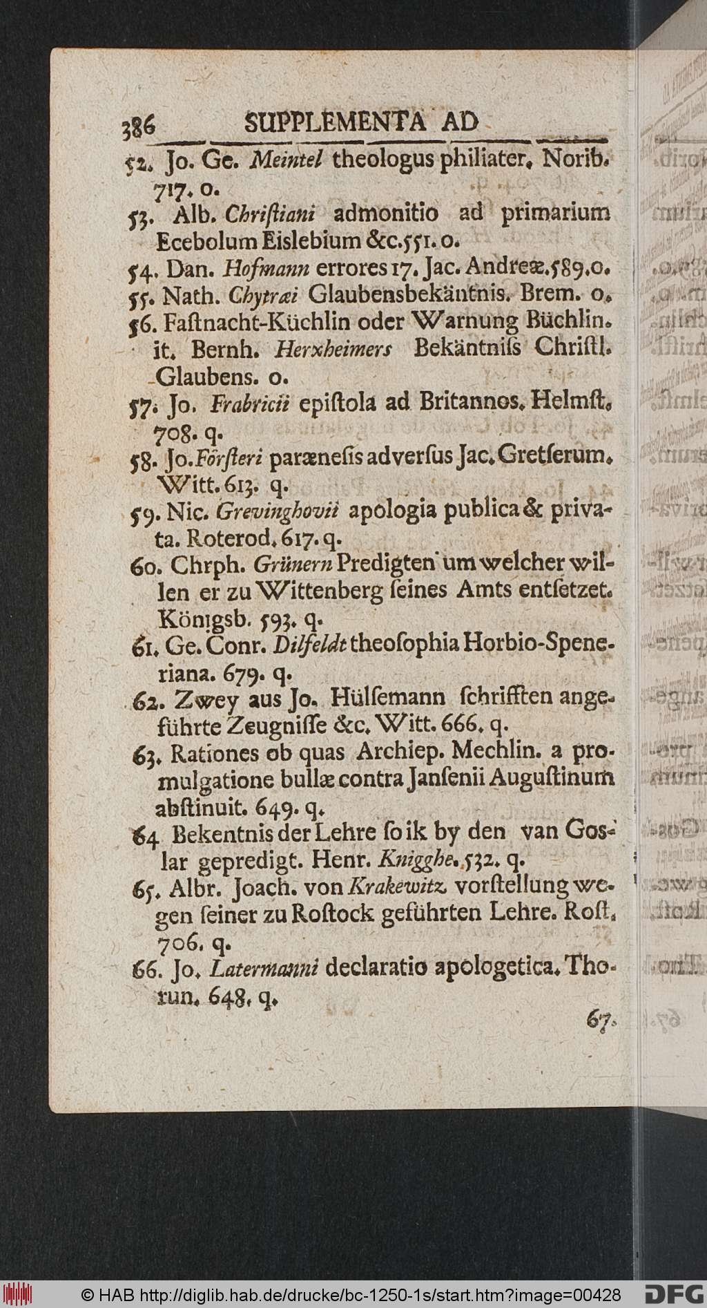 http://diglib.hab.de/drucke/bc-1250-1s/00428.jpg