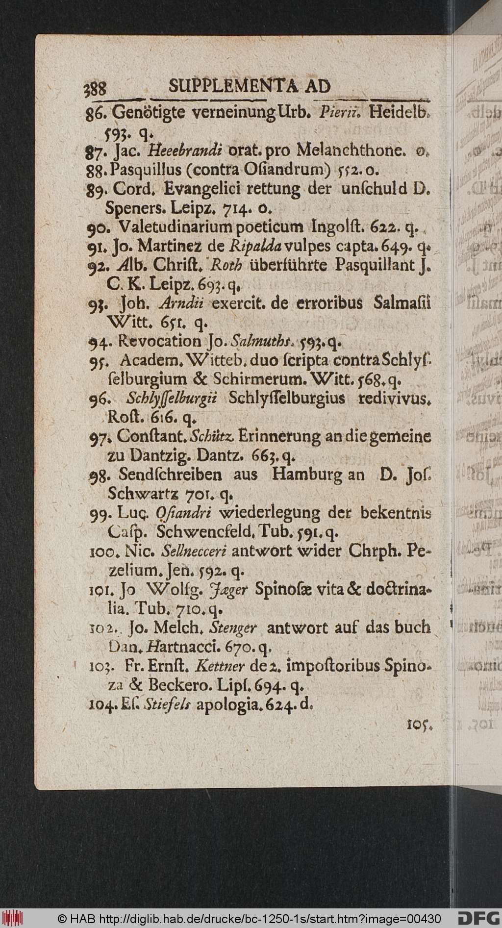 http://diglib.hab.de/drucke/bc-1250-1s/00430.jpg