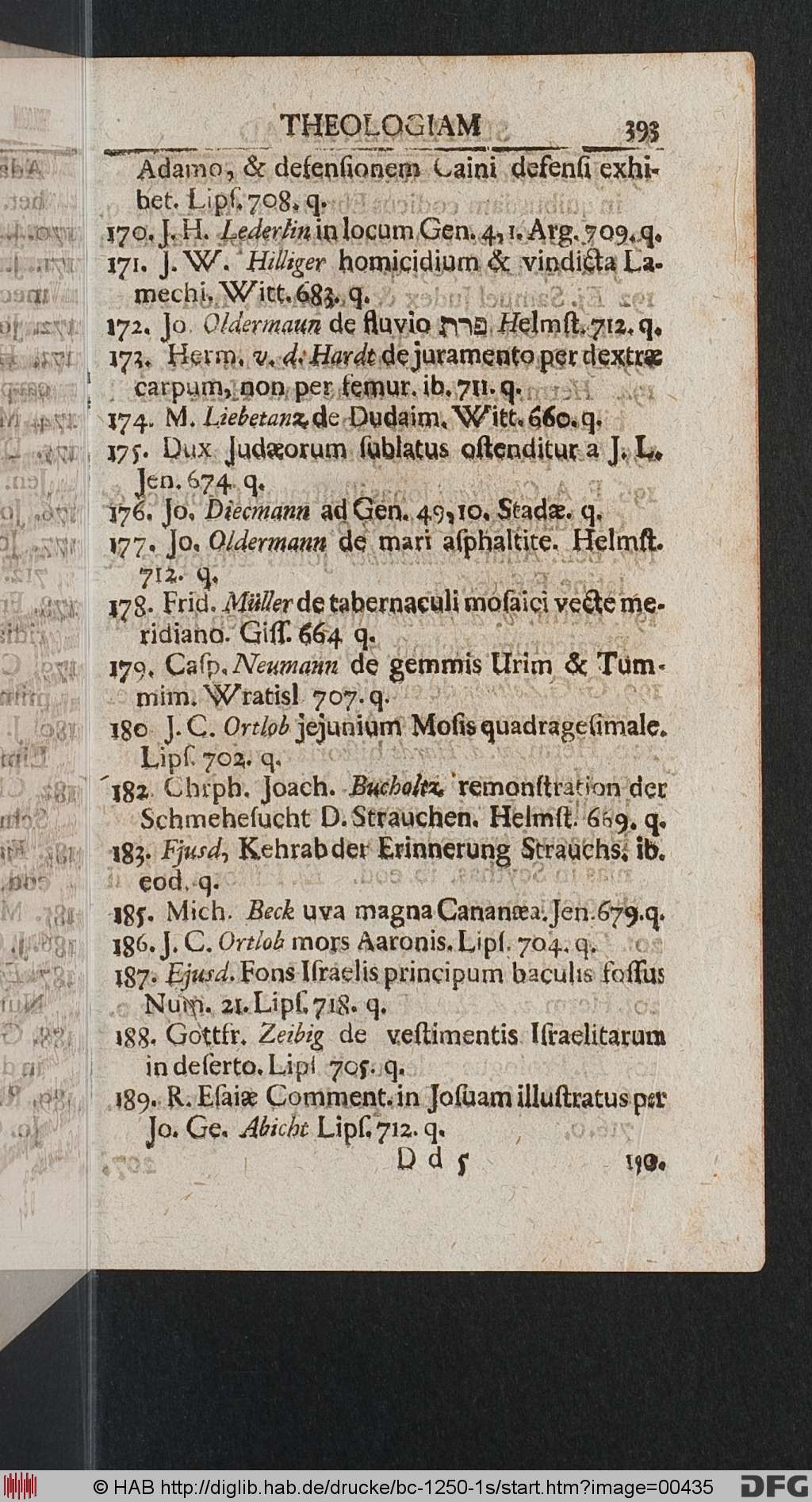 http://diglib.hab.de/drucke/bc-1250-1s/00435.jpg
