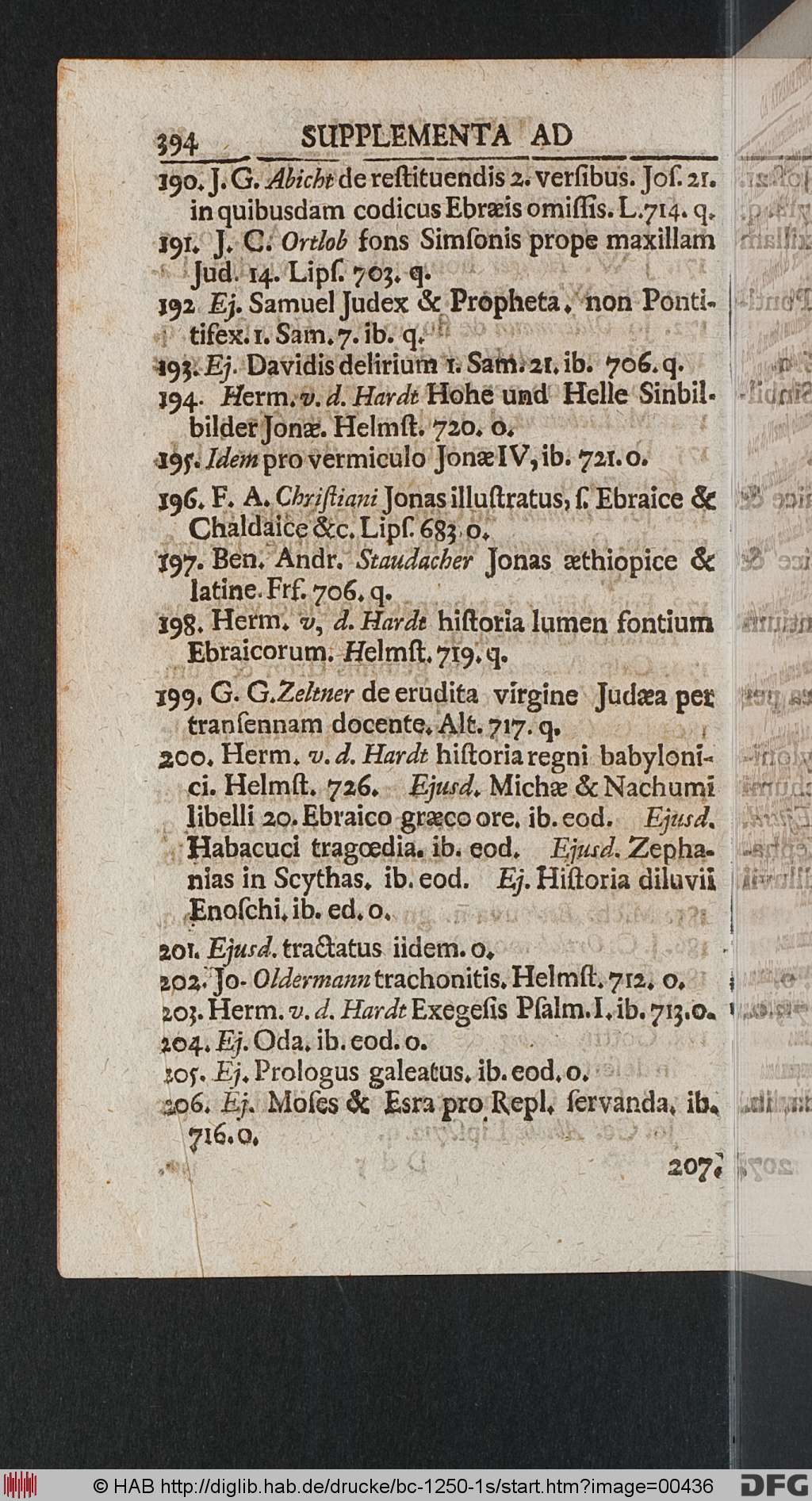 http://diglib.hab.de/drucke/bc-1250-1s/00436.jpg