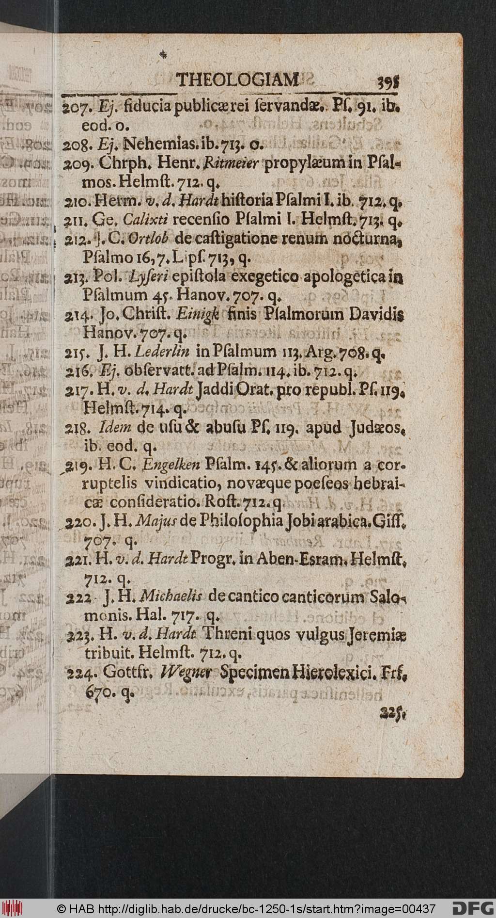 http://diglib.hab.de/drucke/bc-1250-1s/00437.jpg