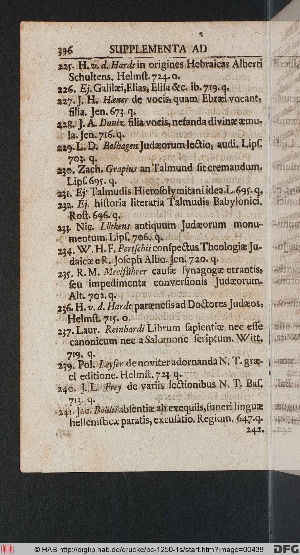 http://diglib.hab.de/drucke/bc-1250-1s/00438.jpg