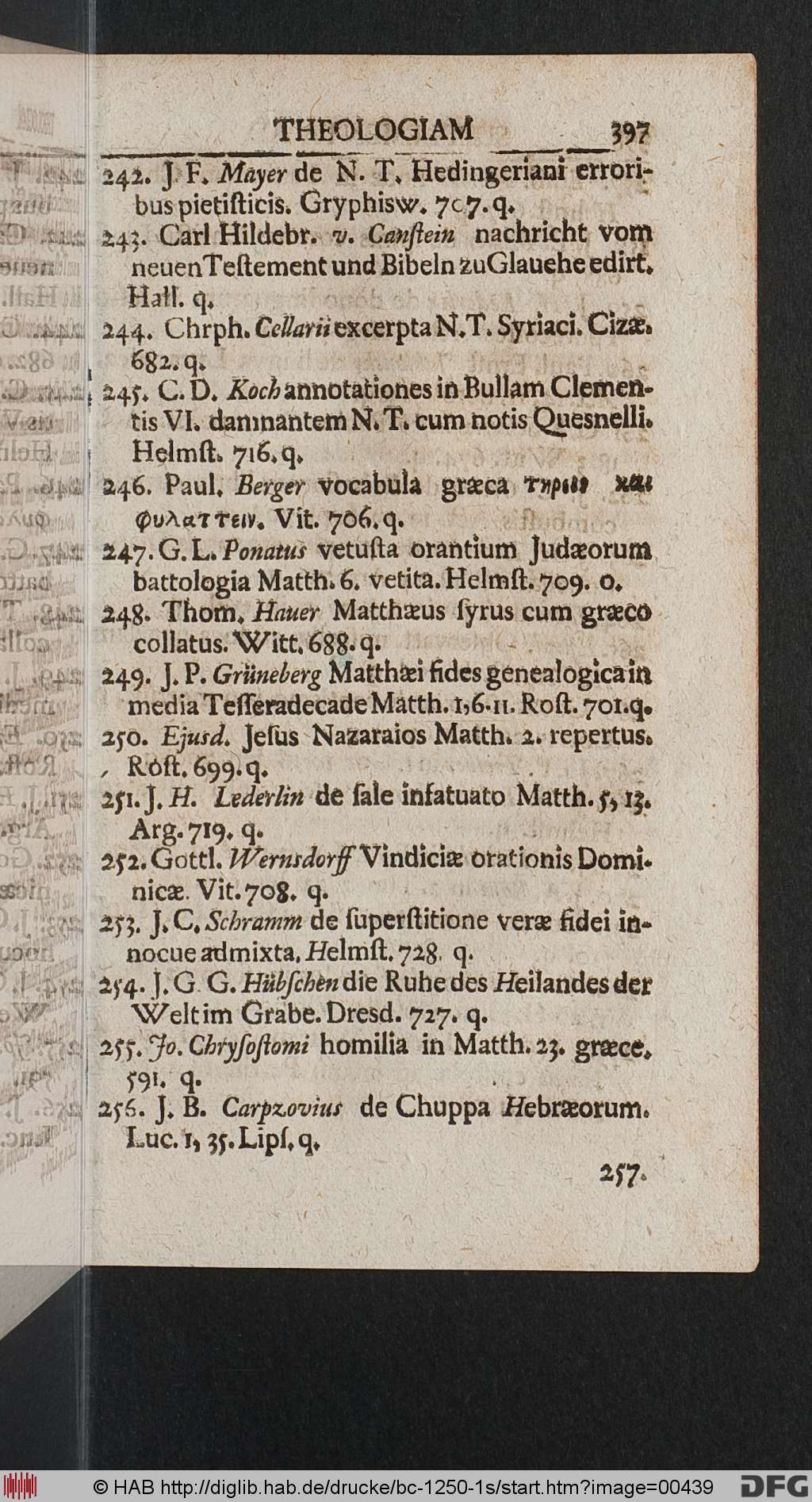 http://diglib.hab.de/drucke/bc-1250-1s/00439.jpg