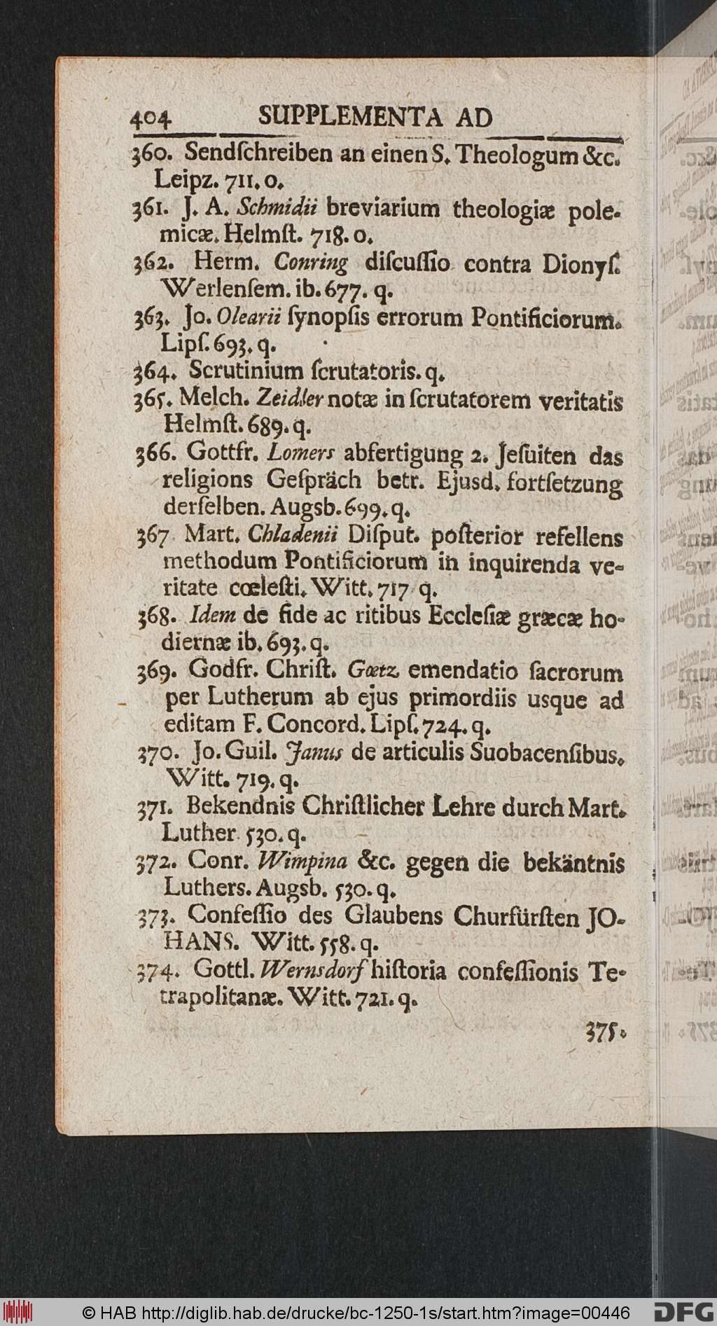 http://diglib.hab.de/drucke/bc-1250-1s/00446.jpg