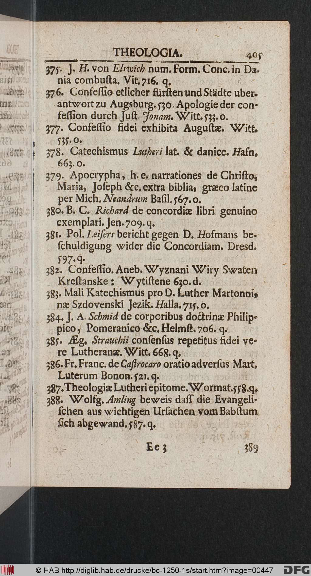 http://diglib.hab.de/drucke/bc-1250-1s/00447.jpg