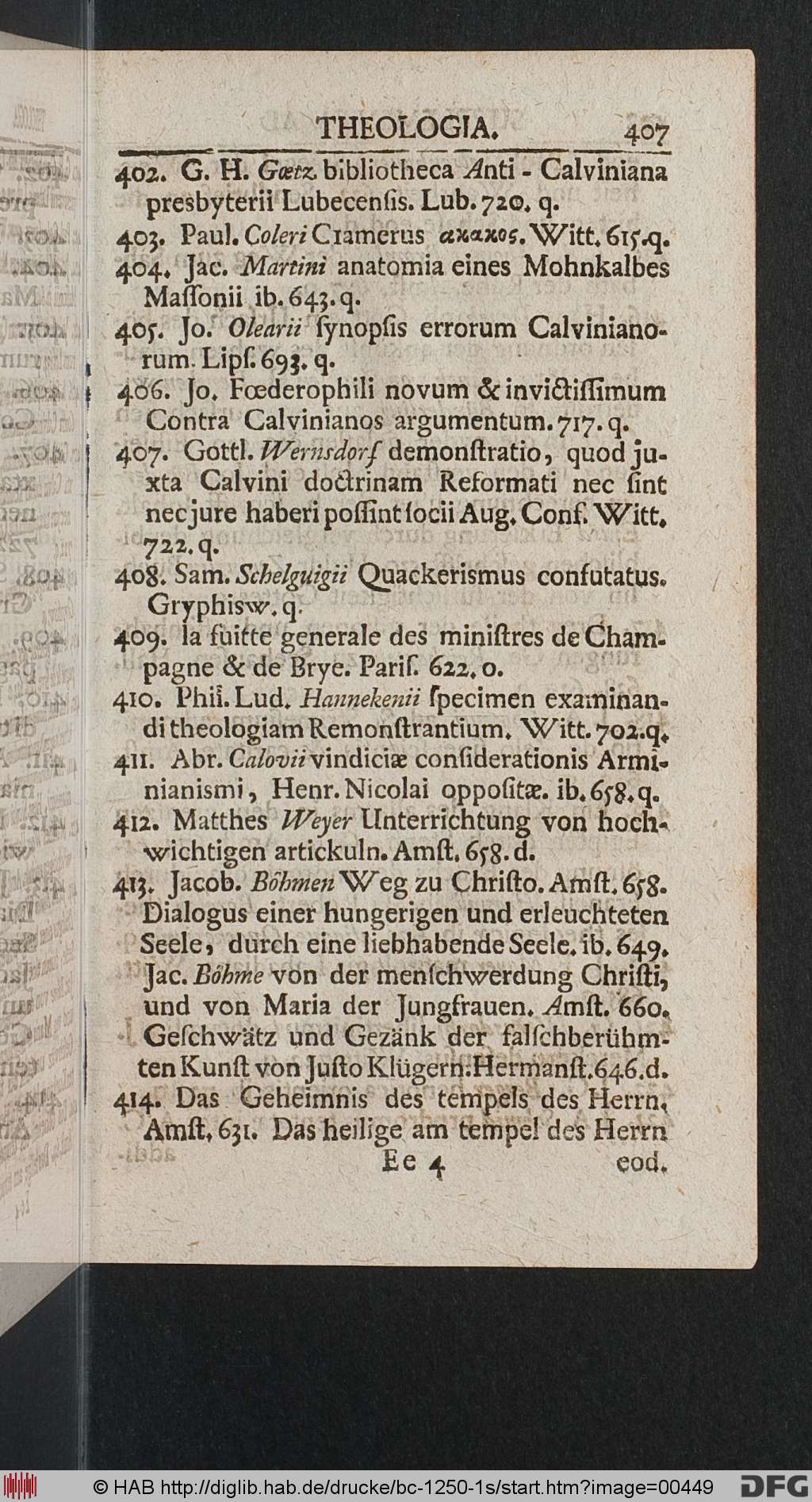 http://diglib.hab.de/drucke/bc-1250-1s/00449.jpg