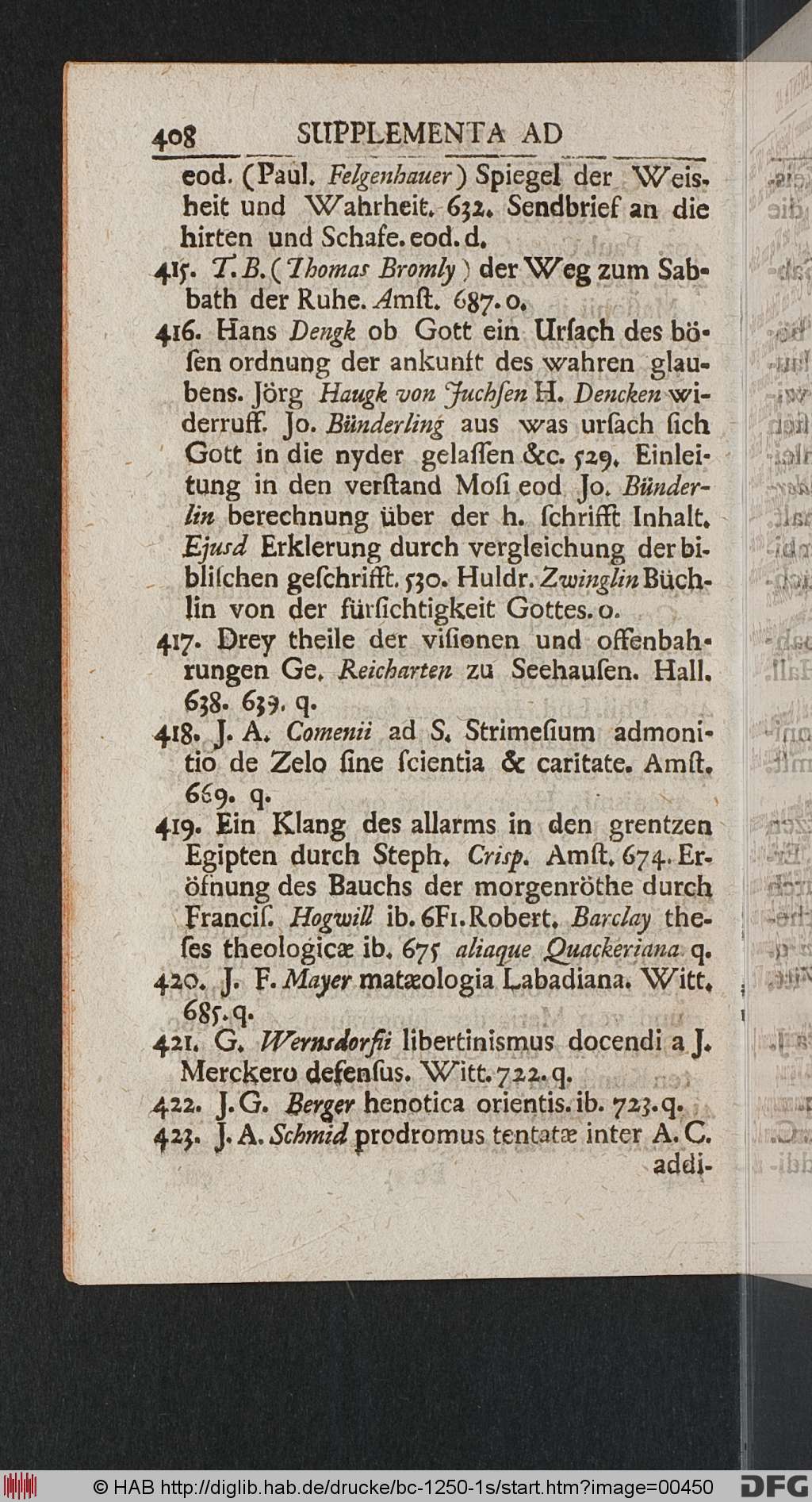 http://diglib.hab.de/drucke/bc-1250-1s/00450.jpg