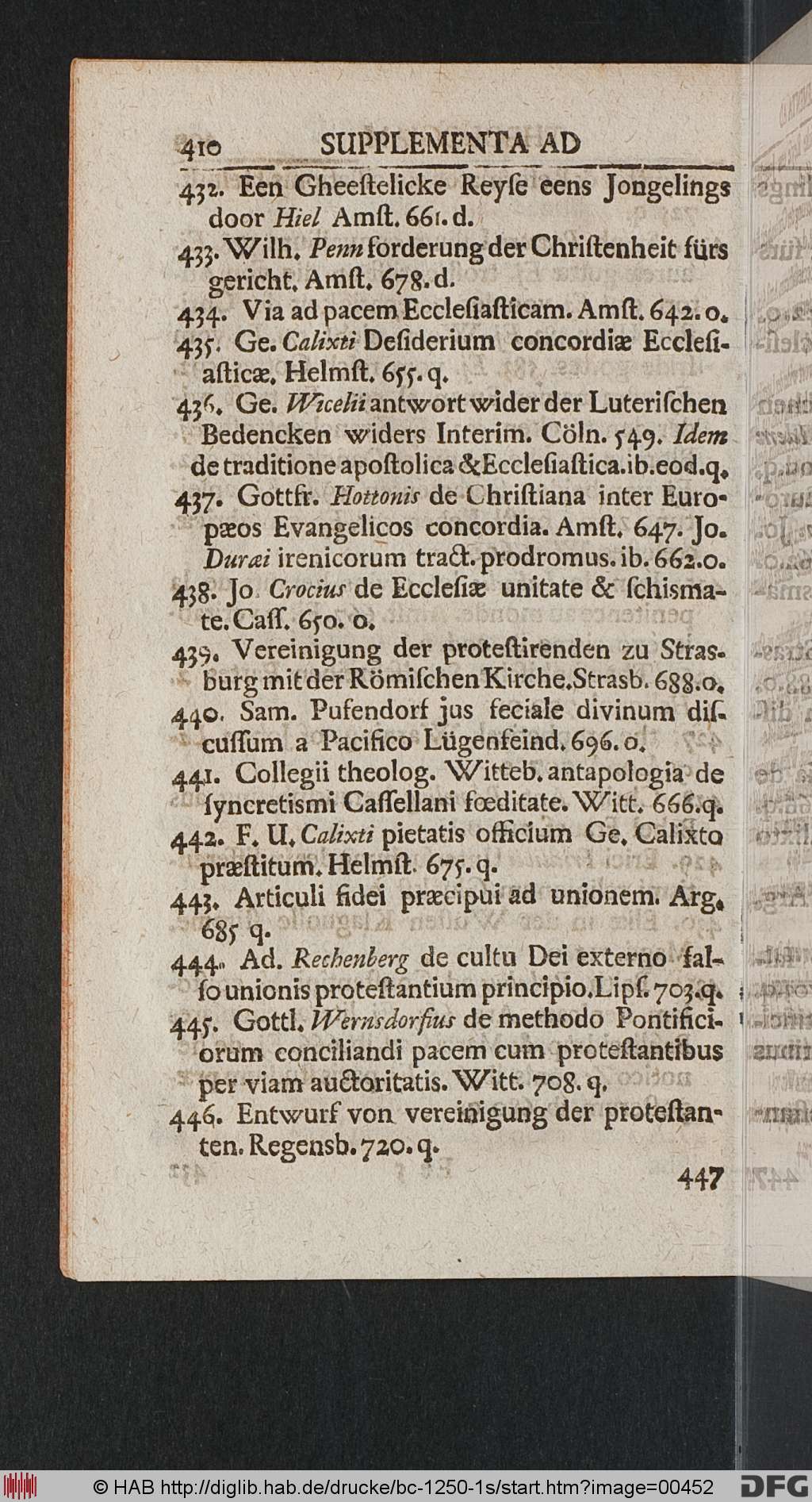 http://diglib.hab.de/drucke/bc-1250-1s/00452.jpg