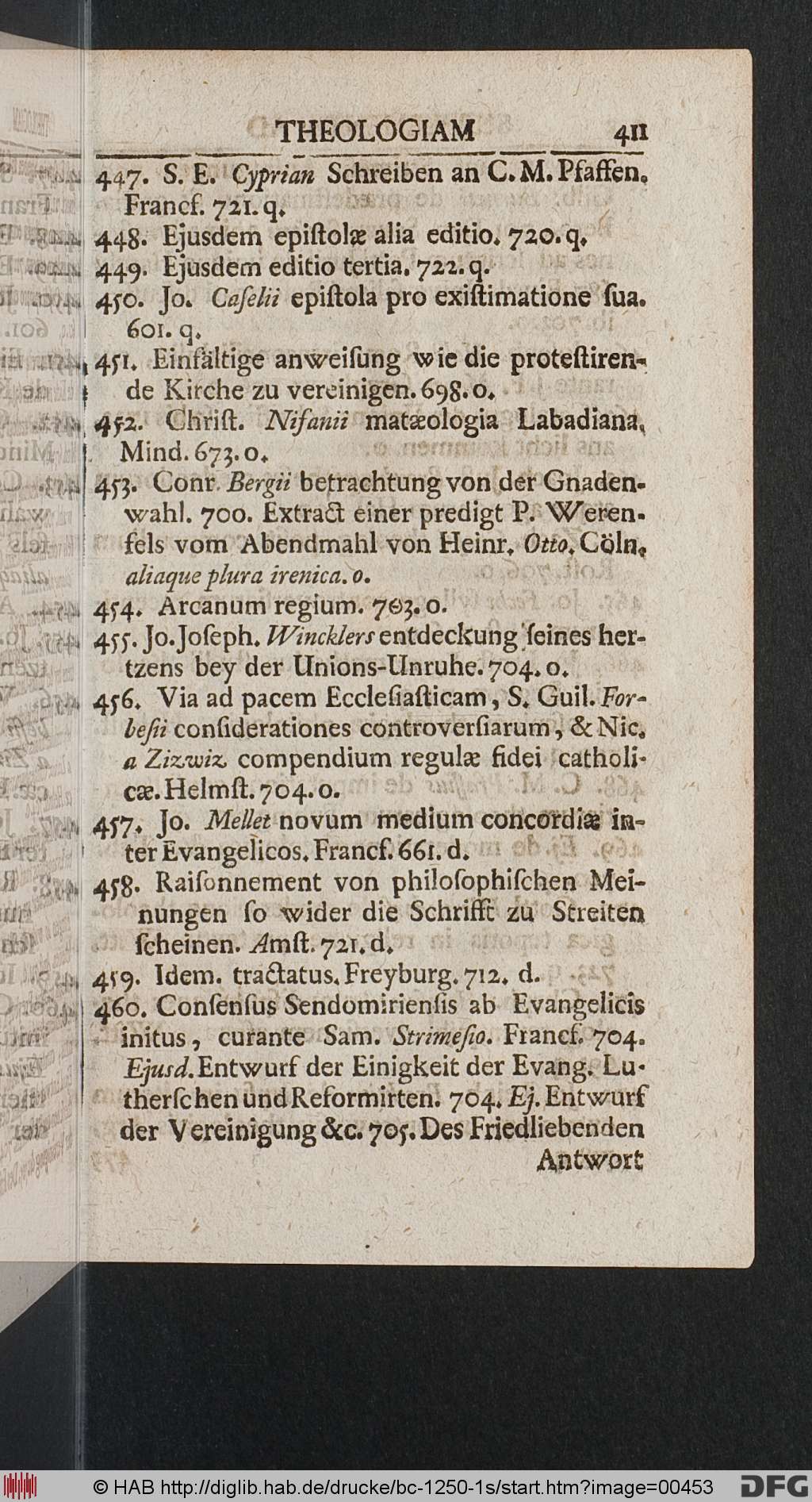 http://diglib.hab.de/drucke/bc-1250-1s/00453.jpg