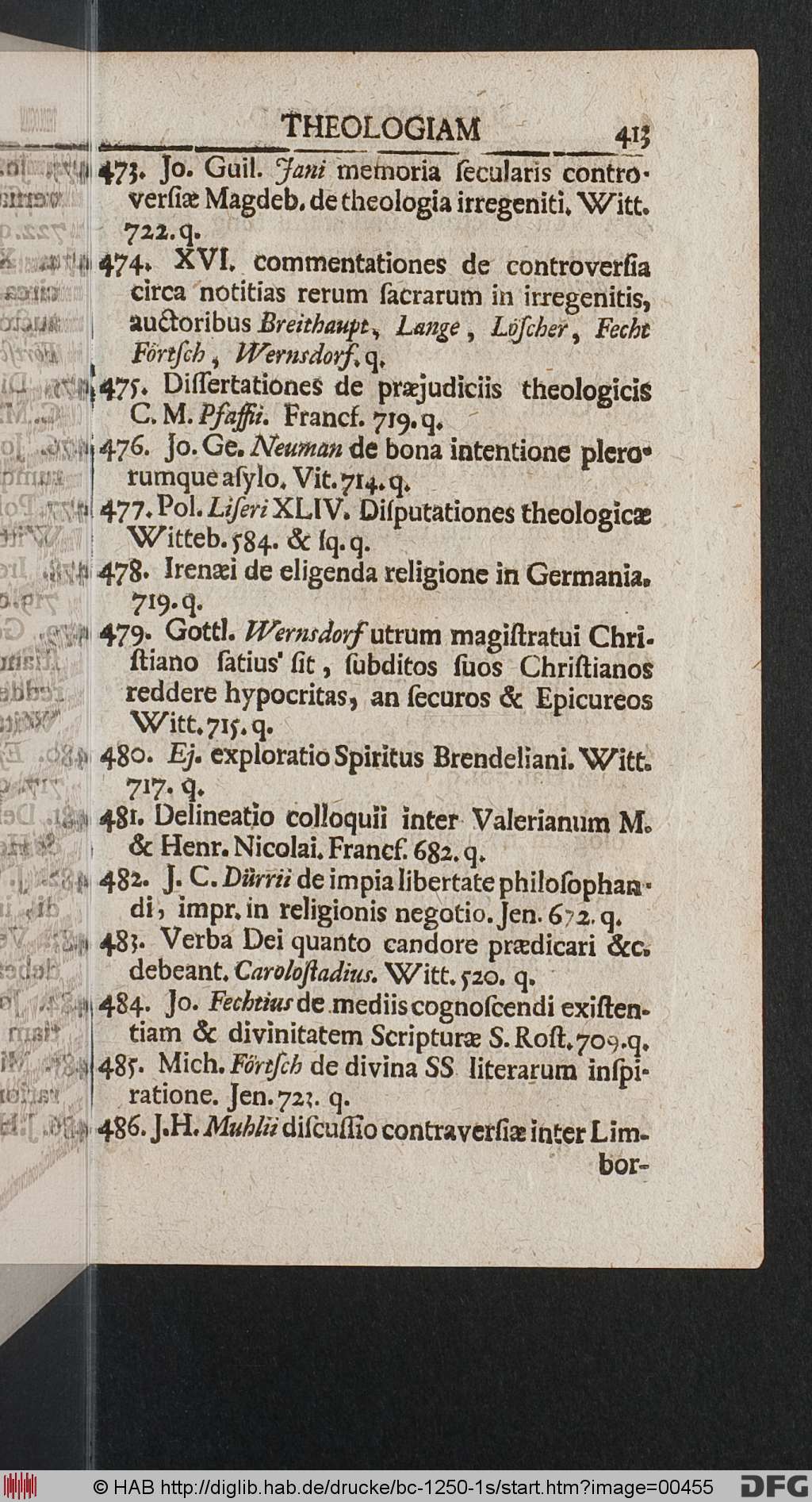 http://diglib.hab.de/drucke/bc-1250-1s/00455.jpg