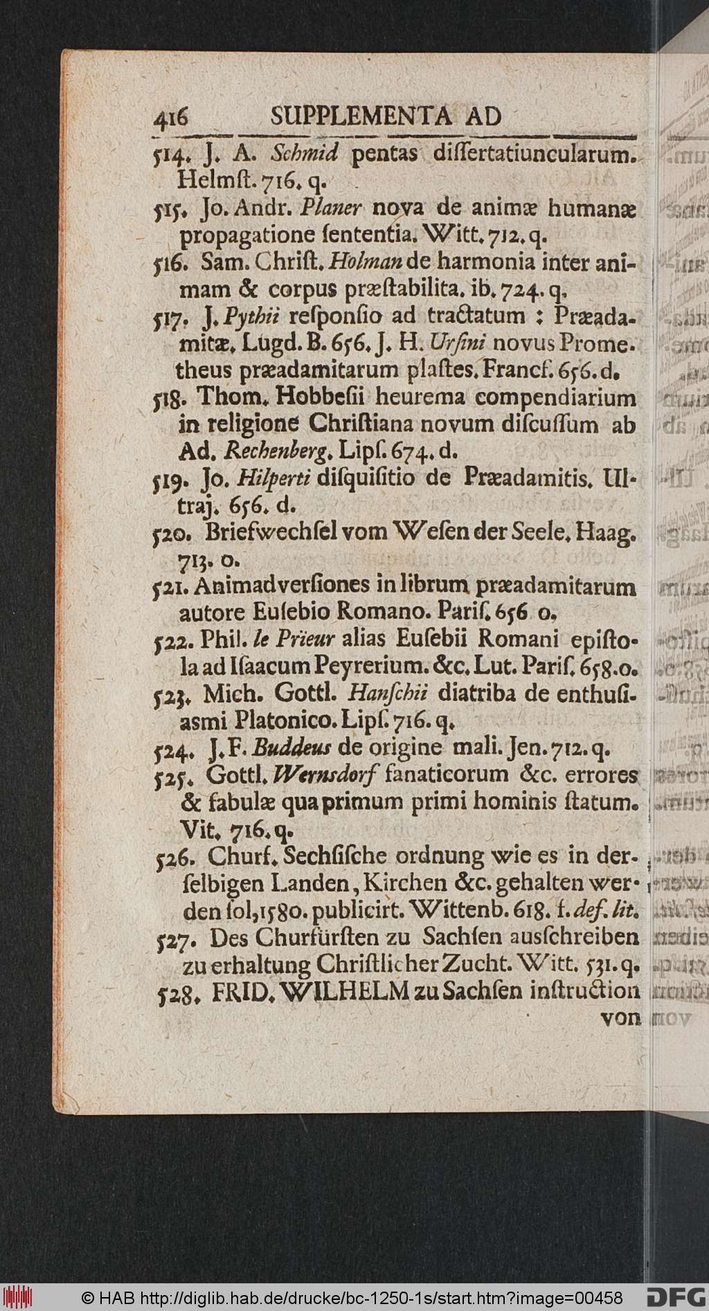 http://diglib.hab.de/drucke/bc-1250-1s/00458.jpg