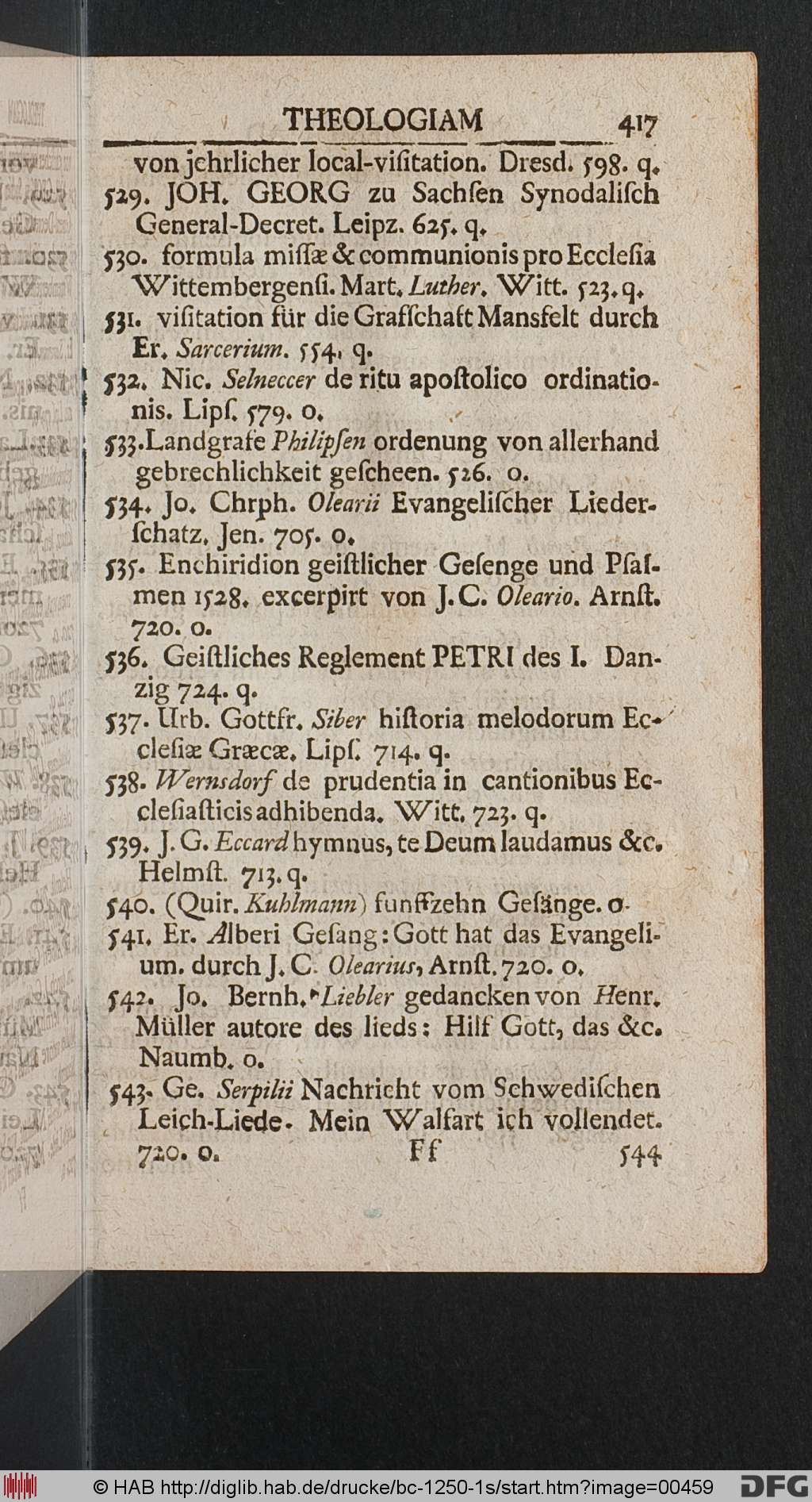 http://diglib.hab.de/drucke/bc-1250-1s/00459.jpg