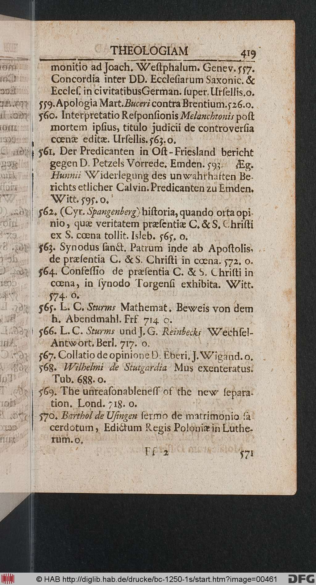 http://diglib.hab.de/drucke/bc-1250-1s/00461.jpg