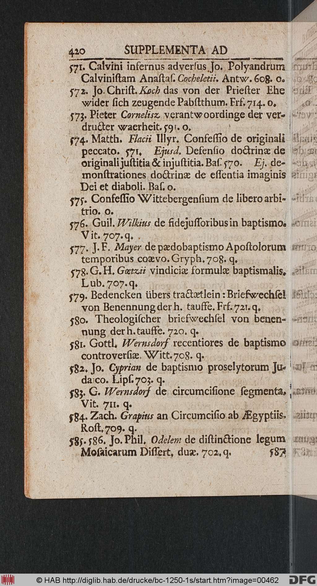http://diglib.hab.de/drucke/bc-1250-1s/00462.jpg