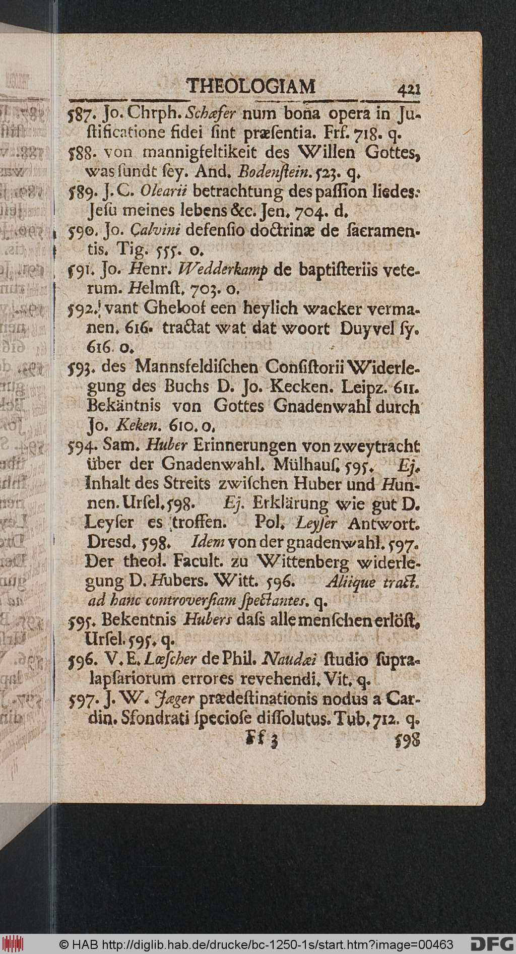 http://diglib.hab.de/drucke/bc-1250-1s/00463.jpg