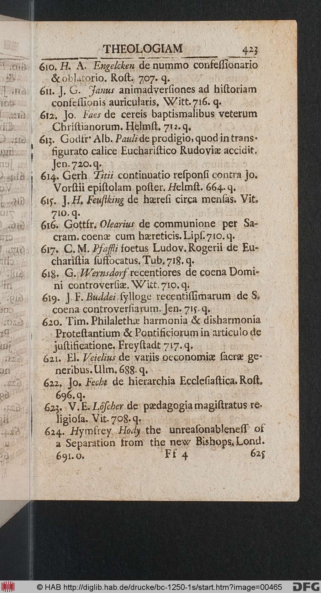 http://diglib.hab.de/drucke/bc-1250-1s/00465.jpg