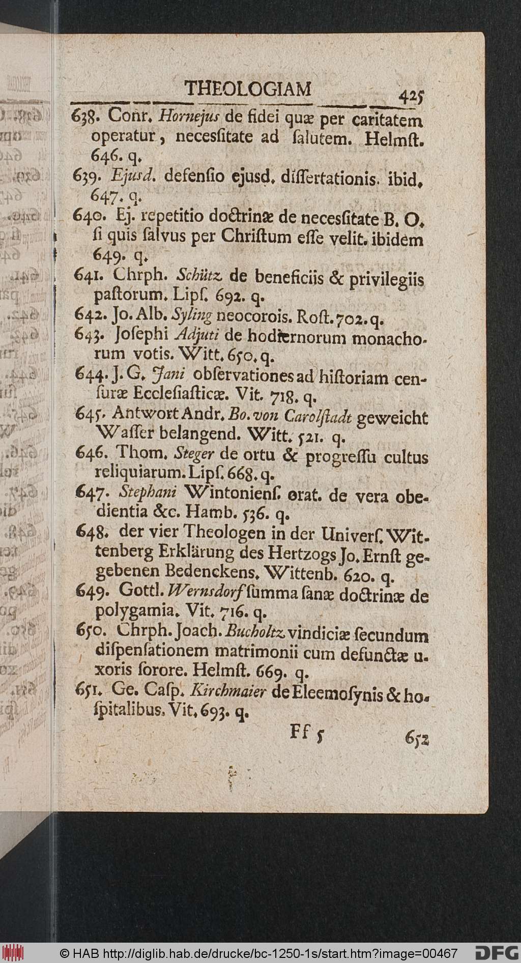 http://diglib.hab.de/drucke/bc-1250-1s/00467.jpg