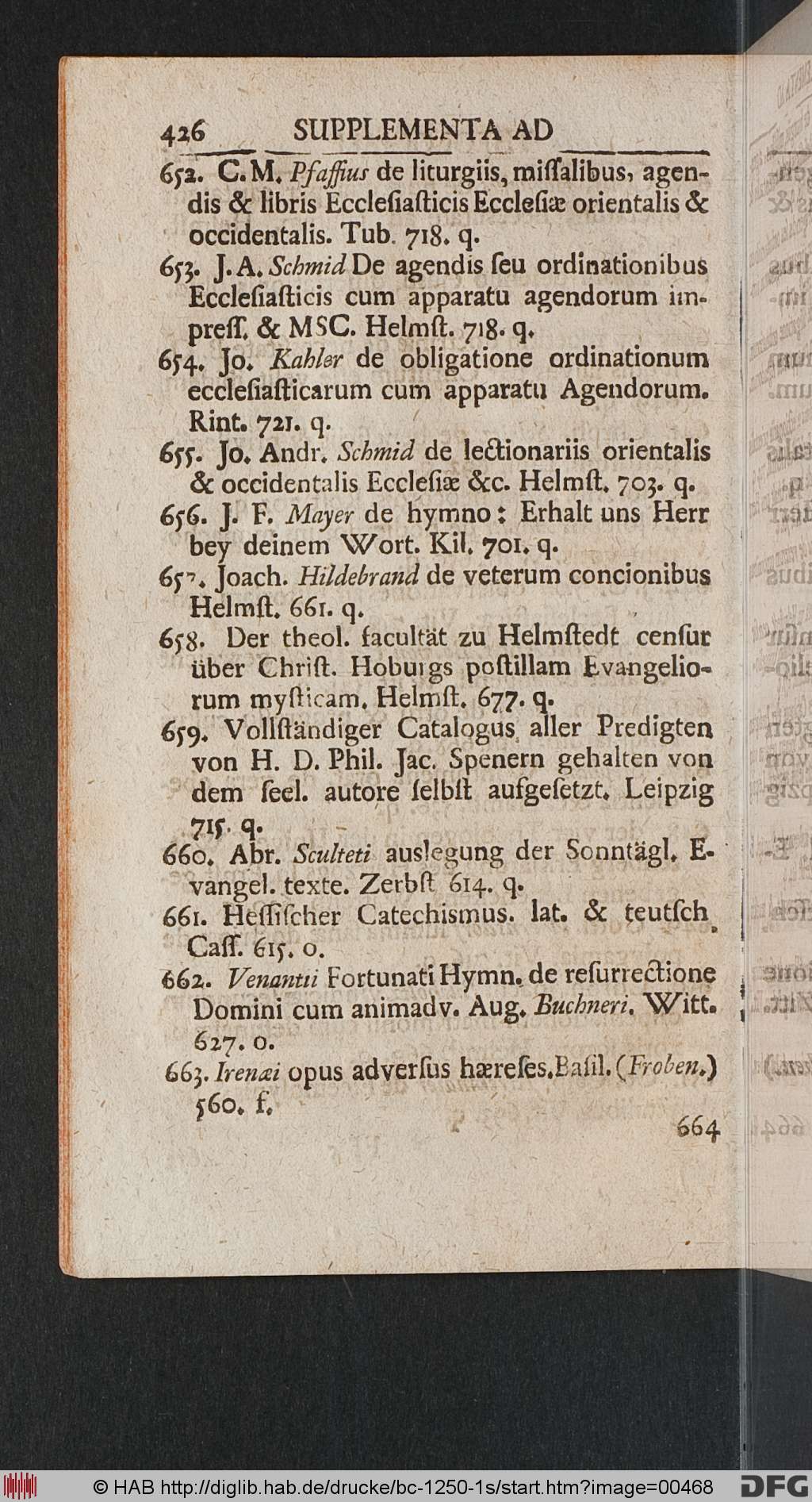 http://diglib.hab.de/drucke/bc-1250-1s/00468.jpg