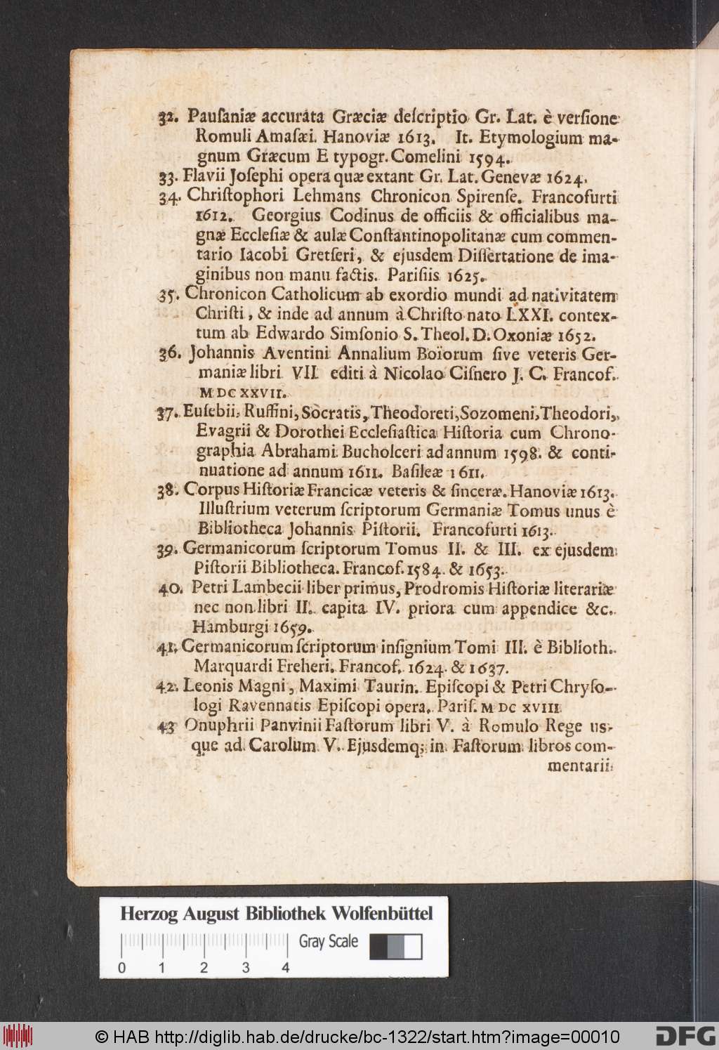 http://diglib.hab.de/drucke/bc-1322/00010.jpg