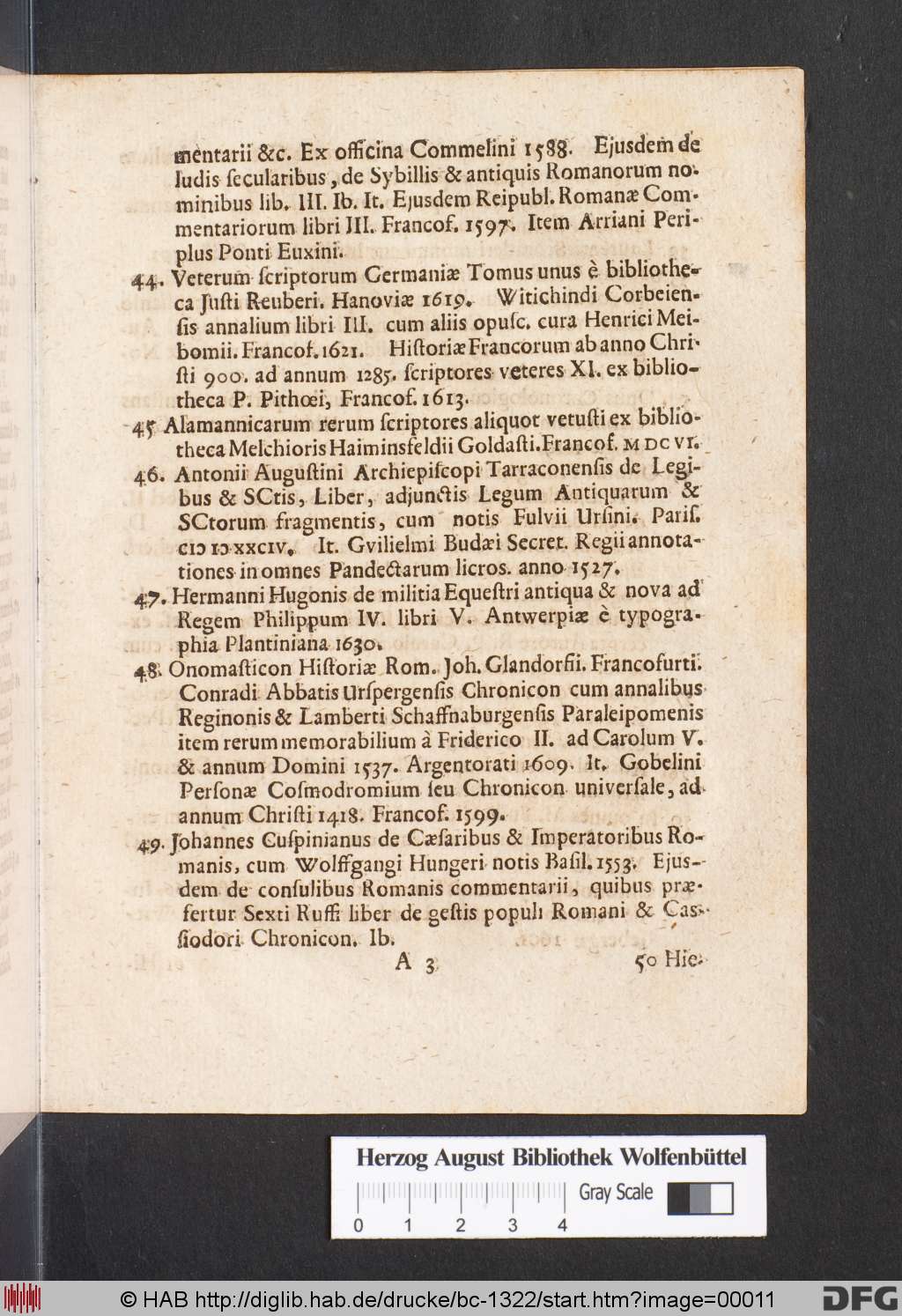 http://diglib.hab.de/drucke/bc-1322/00011.jpg