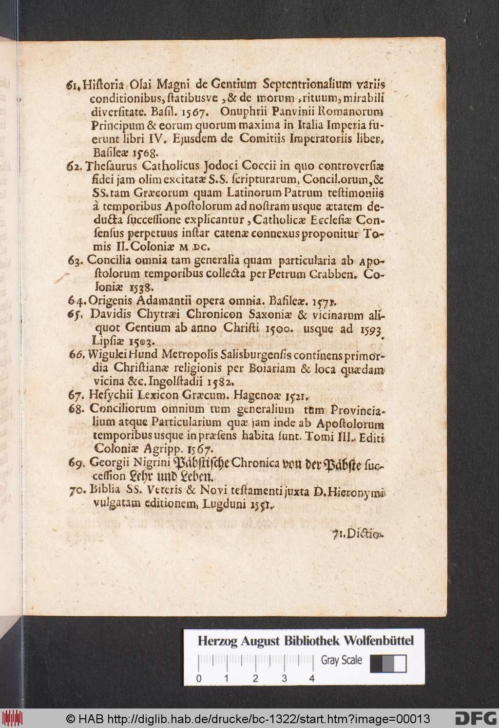 http://diglib.hab.de/drucke/bc-1322/00013.jpg