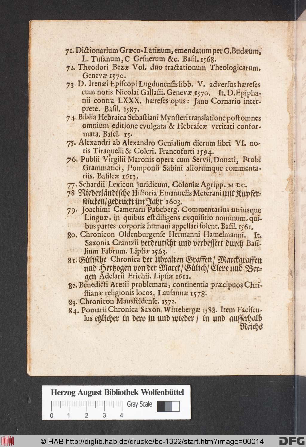 http://diglib.hab.de/drucke/bc-1322/00014.jpg