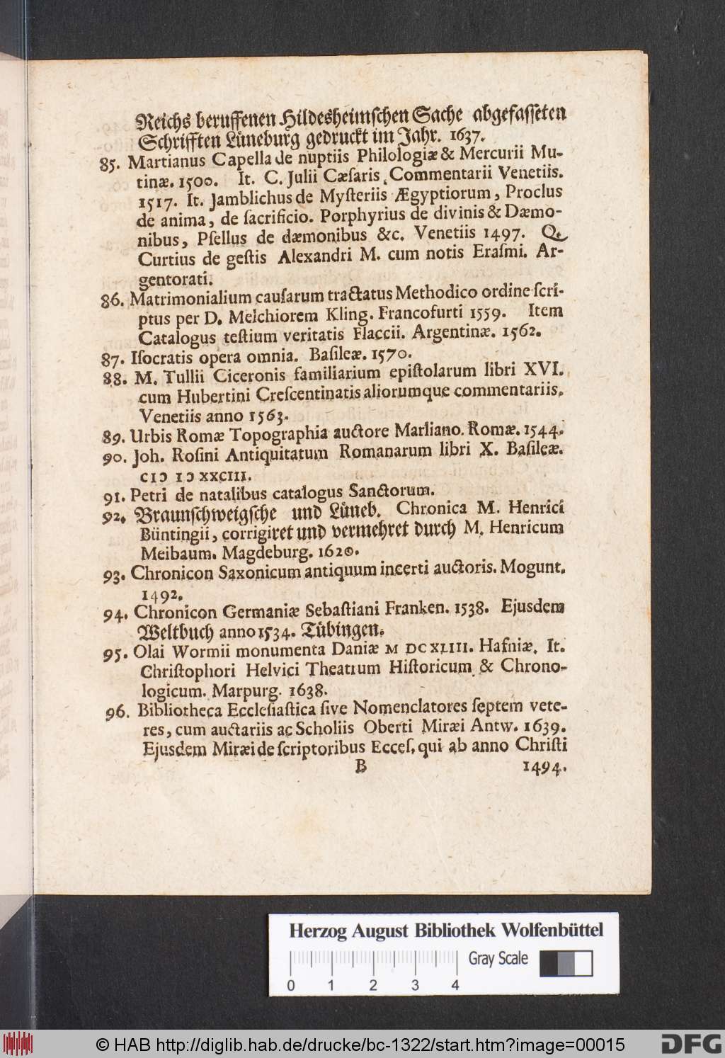 http://diglib.hab.de/drucke/bc-1322/00015.jpg