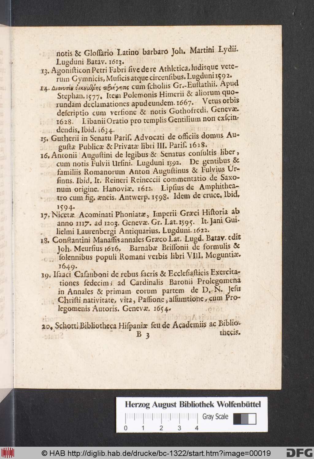 http://diglib.hab.de/drucke/bc-1322/00019.jpg