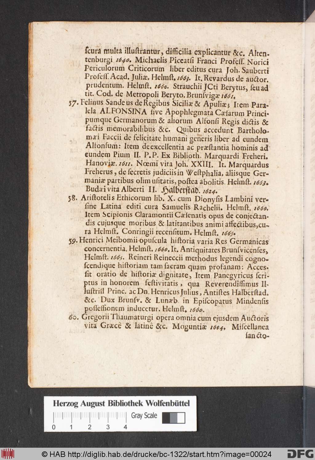 http://diglib.hab.de/drucke/bc-1322/00024.jpg