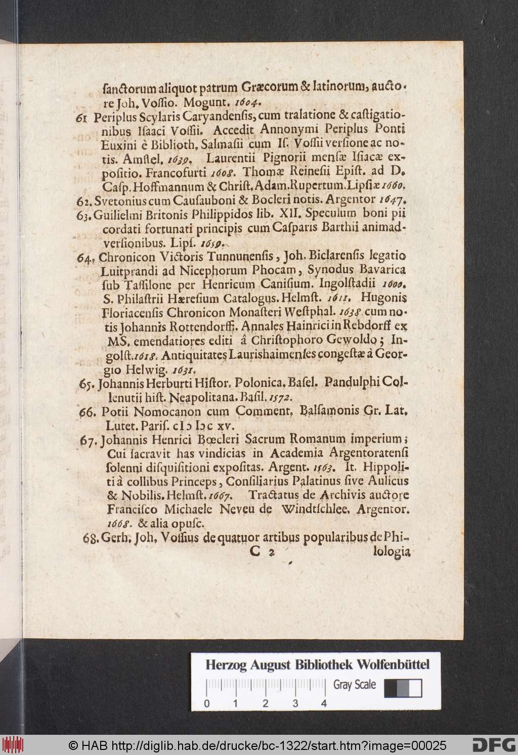 http://diglib.hab.de/drucke/bc-1322/00025.jpg