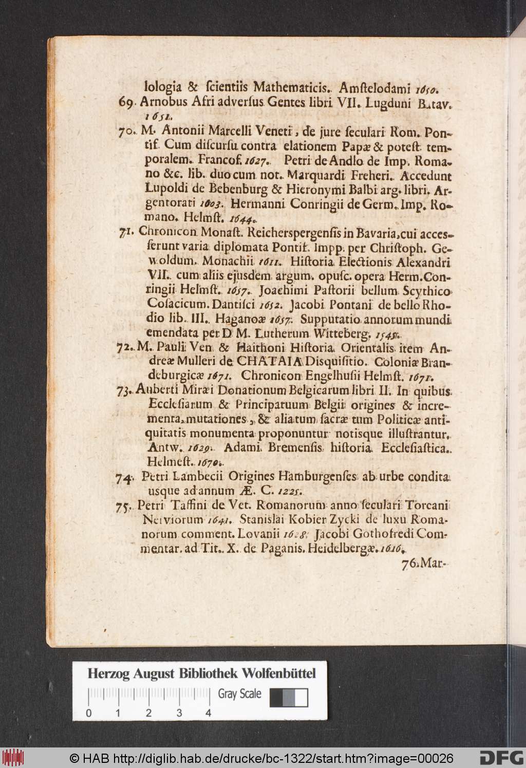 http://diglib.hab.de/drucke/bc-1322/00026.jpg