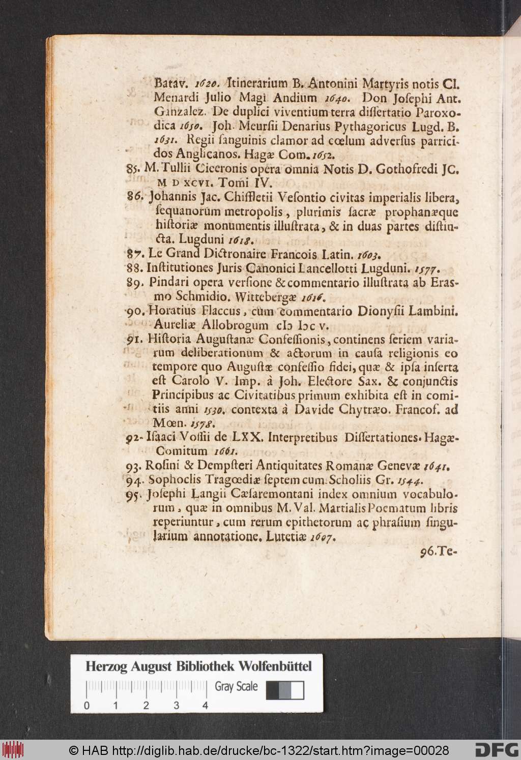 http://diglib.hab.de/drucke/bc-1322/00028.jpg