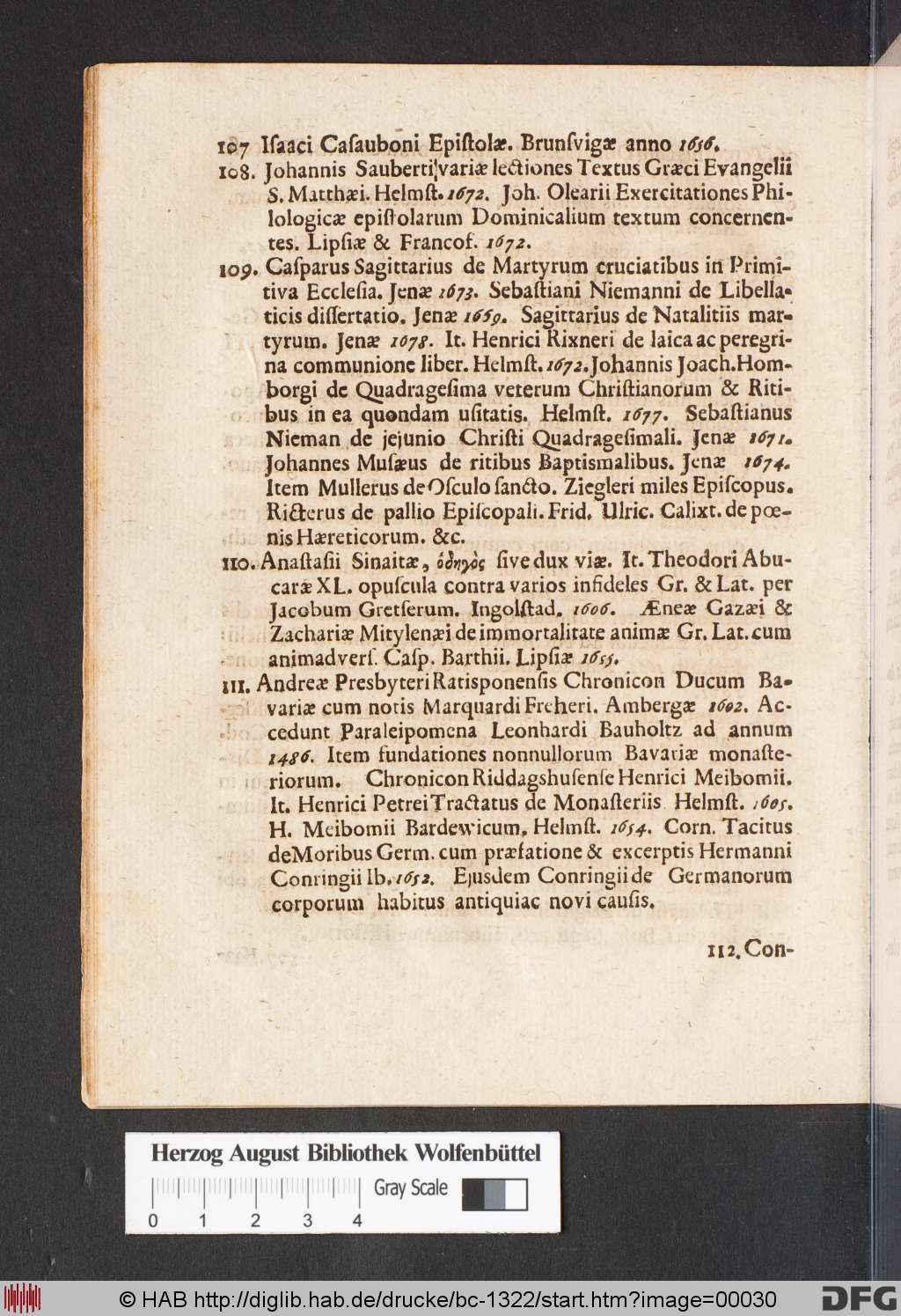 http://diglib.hab.de/drucke/bc-1322/00030.jpg