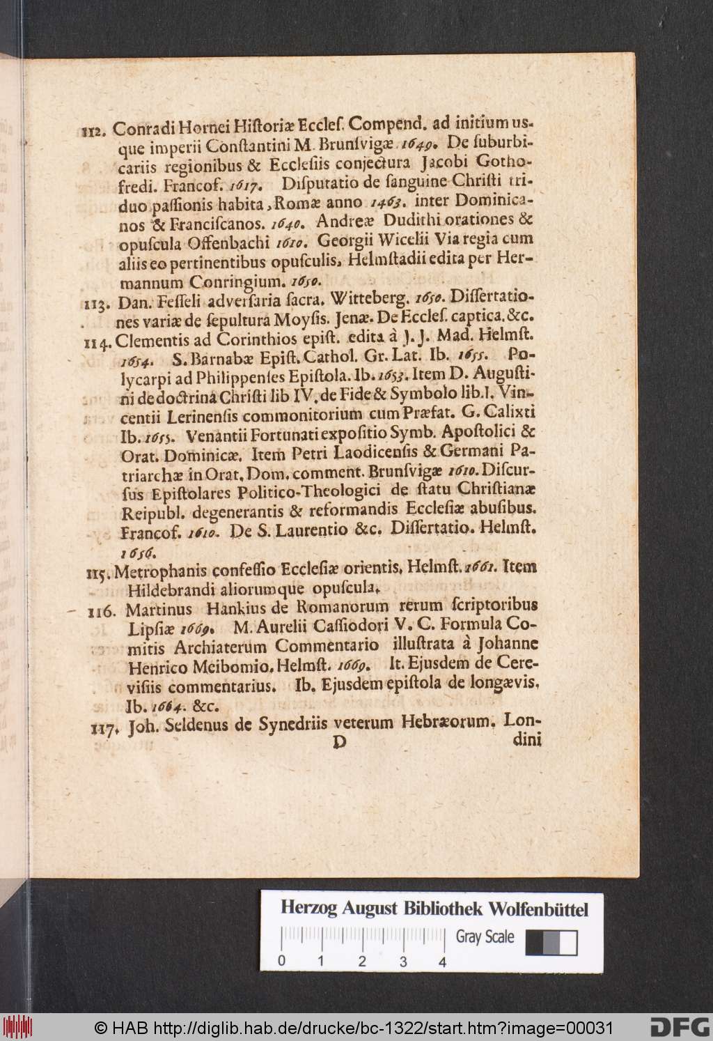 http://diglib.hab.de/drucke/bc-1322/00031.jpg