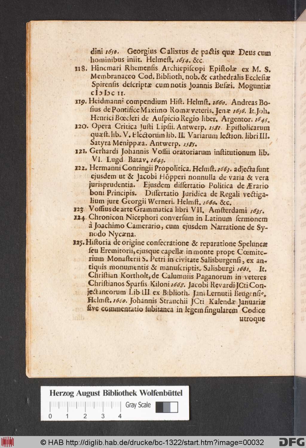 http://diglib.hab.de/drucke/bc-1322/00032.jpg