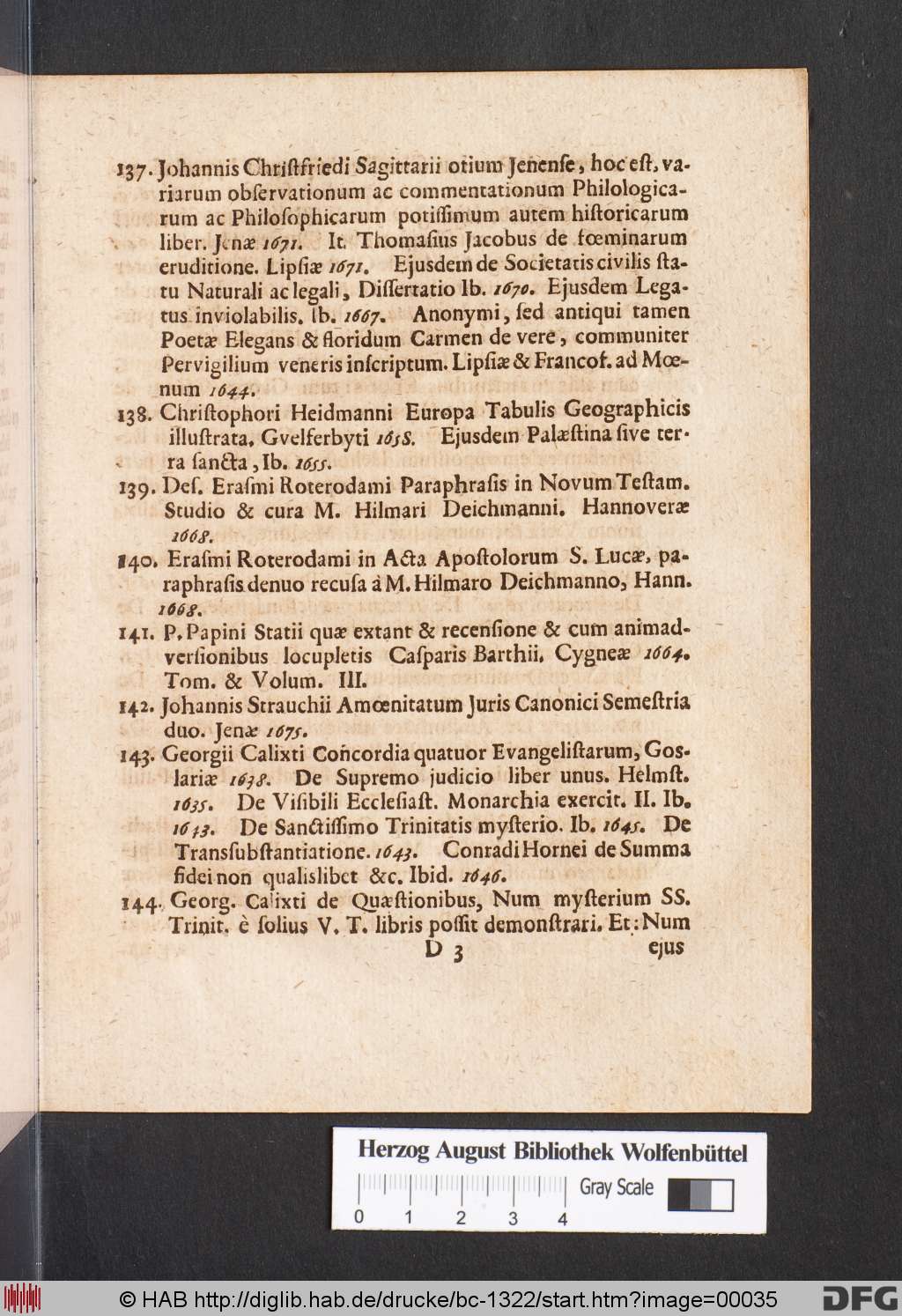 http://diglib.hab.de/drucke/bc-1322/00035.jpg