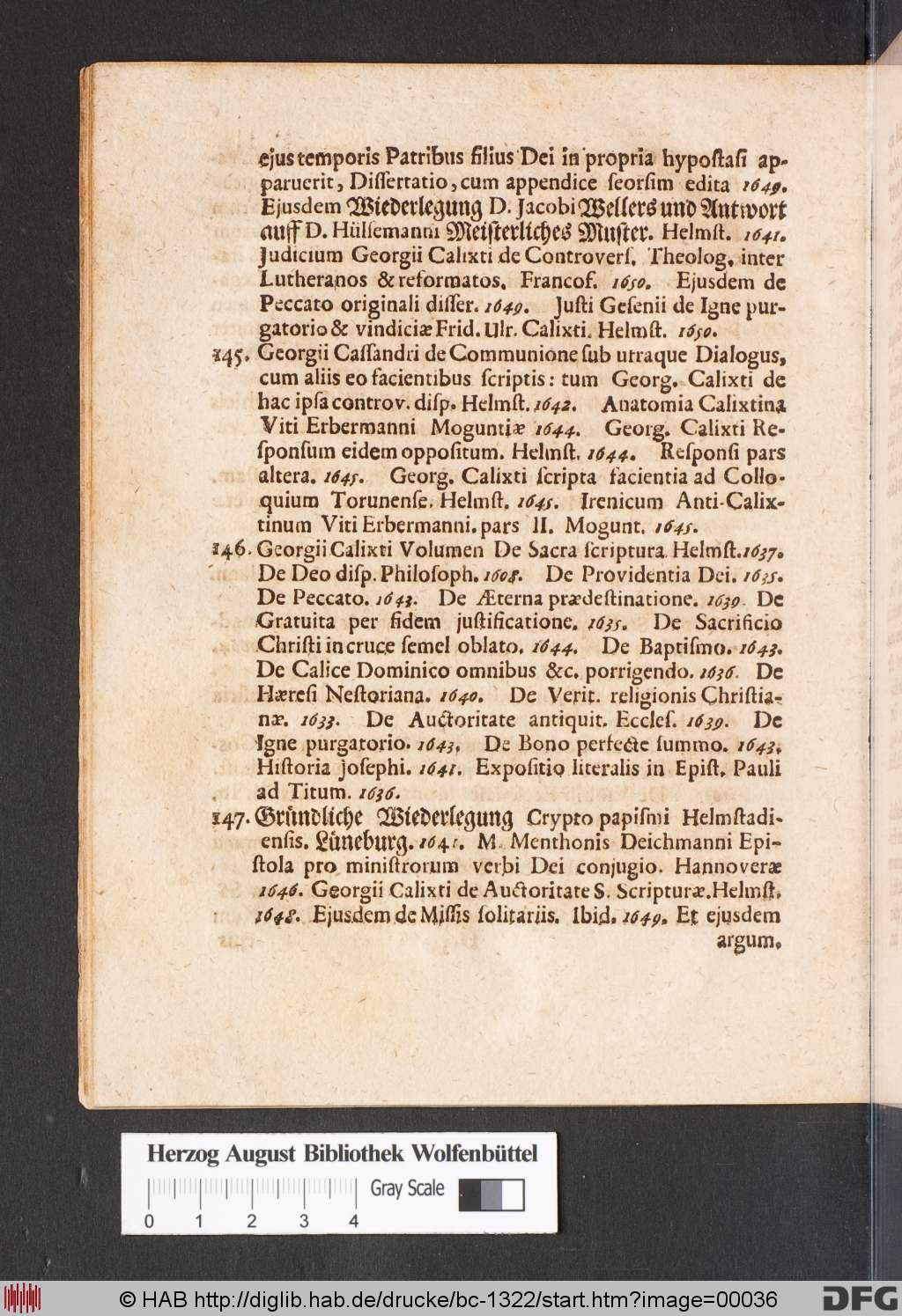 http://diglib.hab.de/drucke/bc-1322/00036.jpg