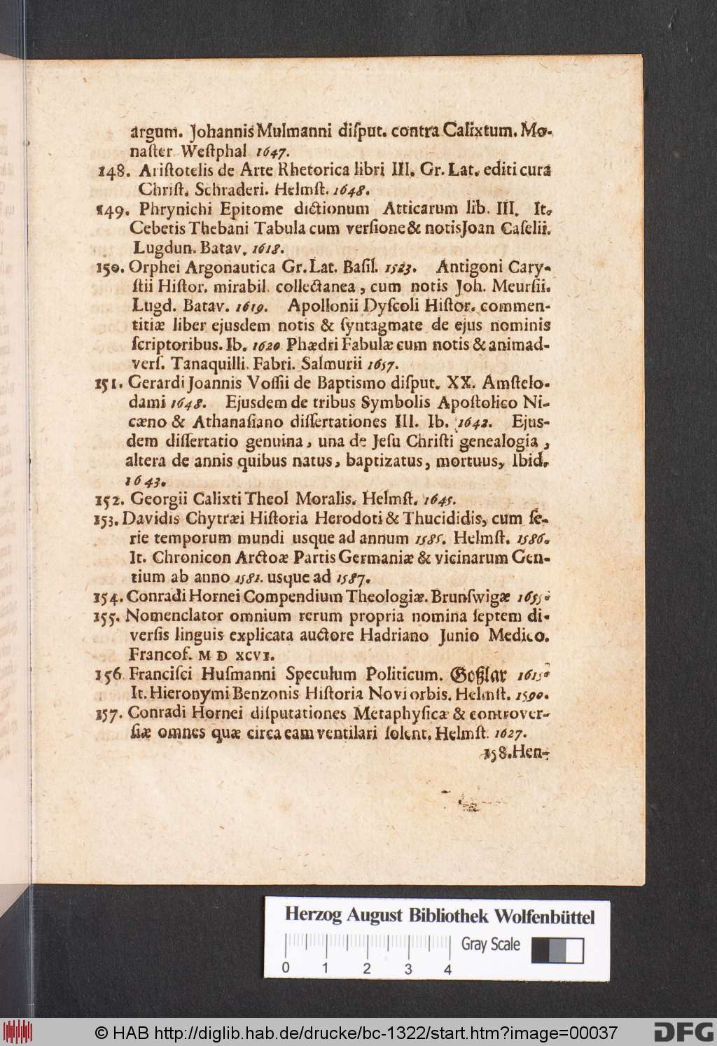 http://diglib.hab.de/drucke/bc-1322/00037.jpg