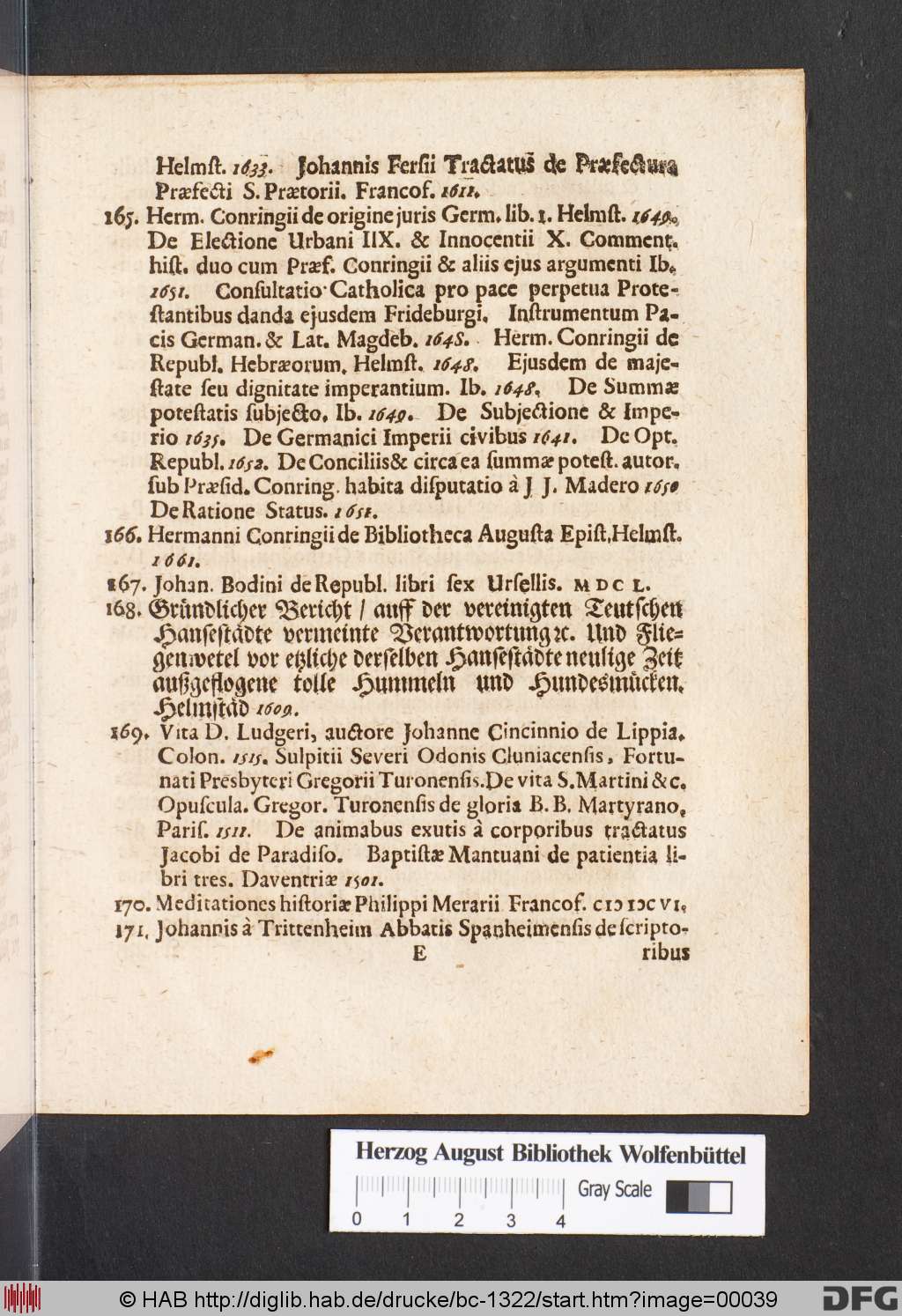 http://diglib.hab.de/drucke/bc-1322/00039.jpg