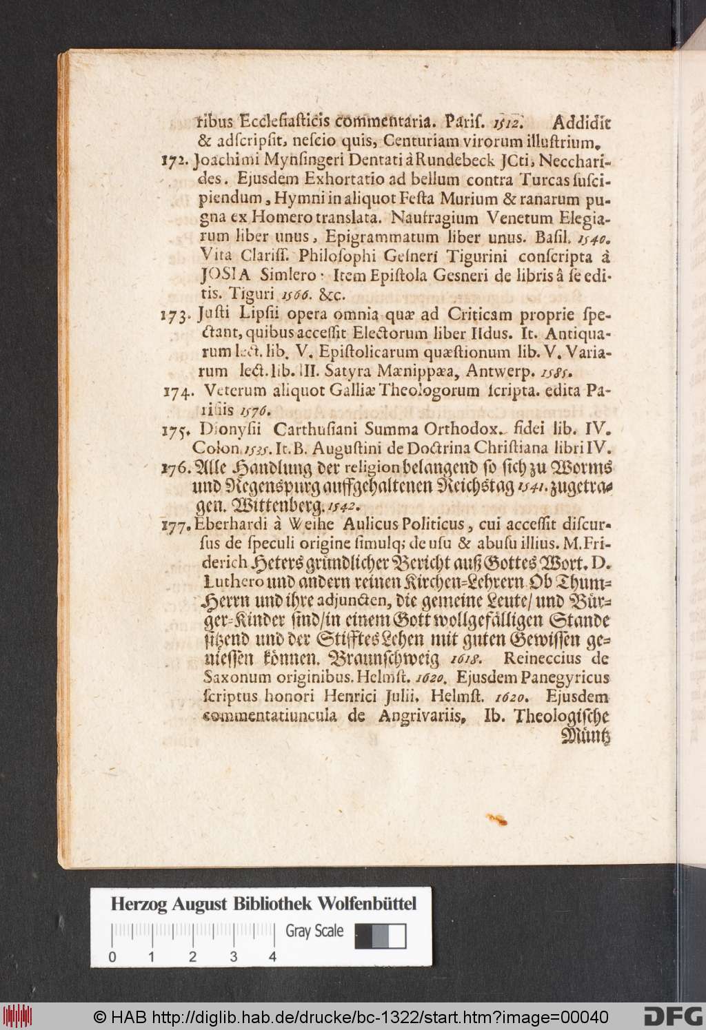 http://diglib.hab.de/drucke/bc-1322/00040.jpg