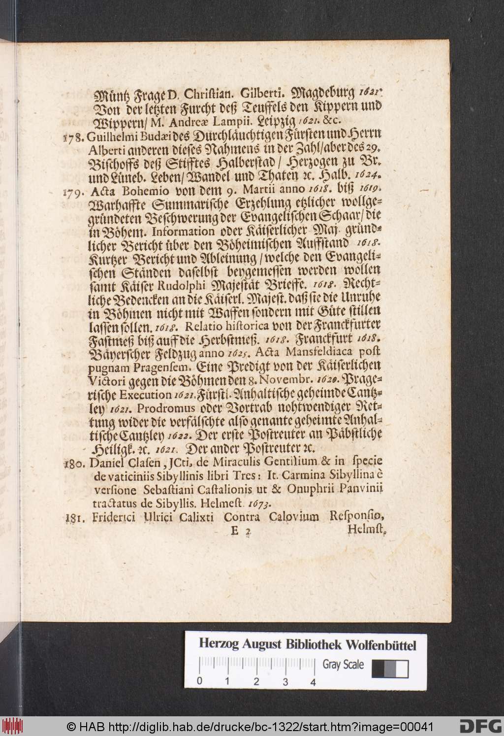 http://diglib.hab.de/drucke/bc-1322/00041.jpg