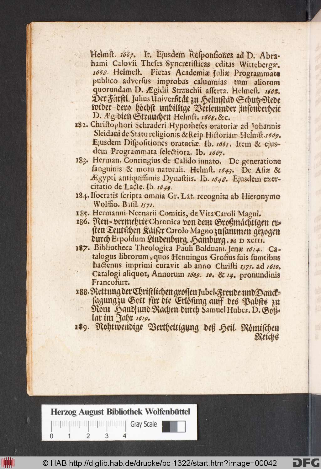 http://diglib.hab.de/drucke/bc-1322/00042.jpg