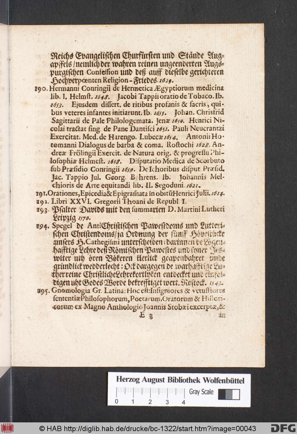 http://diglib.hab.de/drucke/bc-1322/00043.jpg