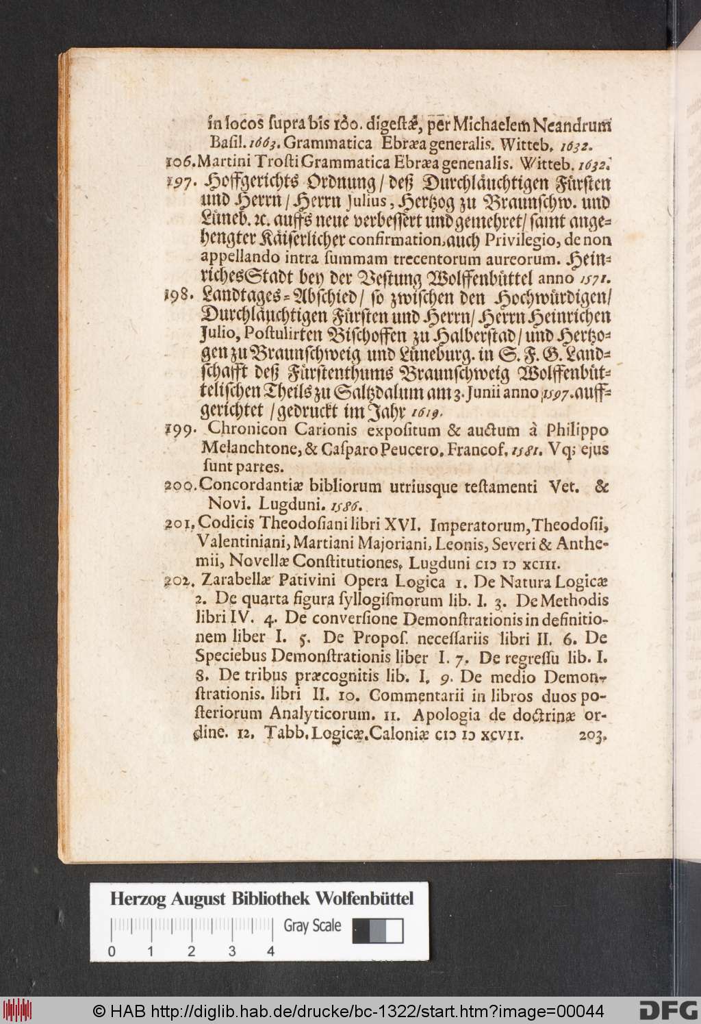 http://diglib.hab.de/drucke/bc-1322/00044.jpg