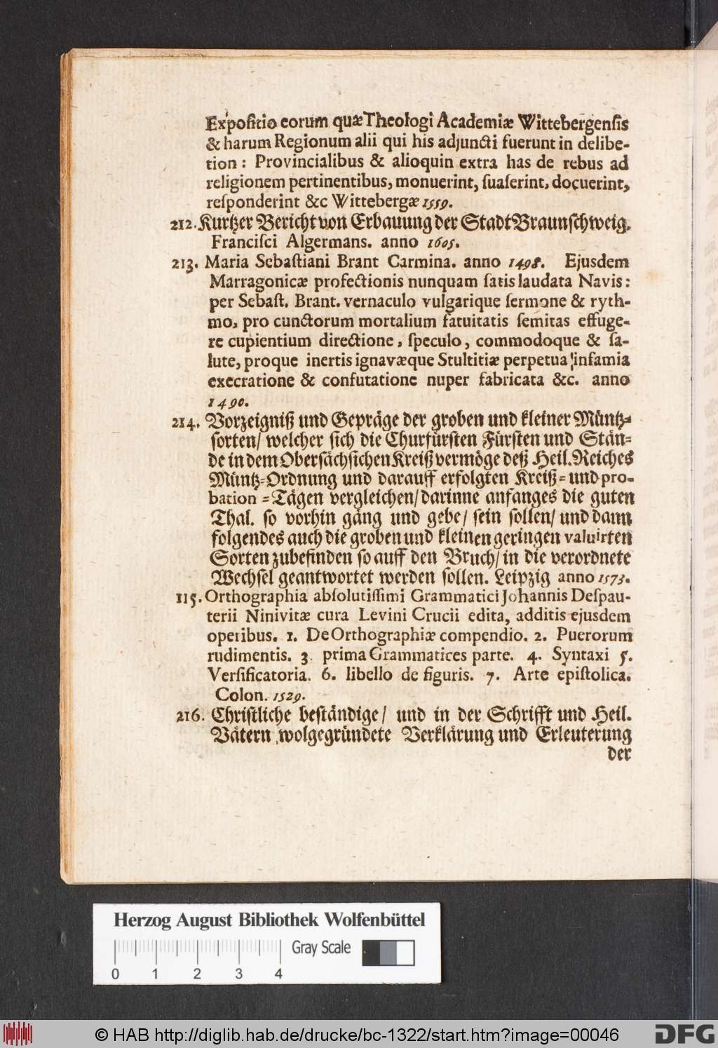 http://diglib.hab.de/drucke/bc-1322/00046.jpg