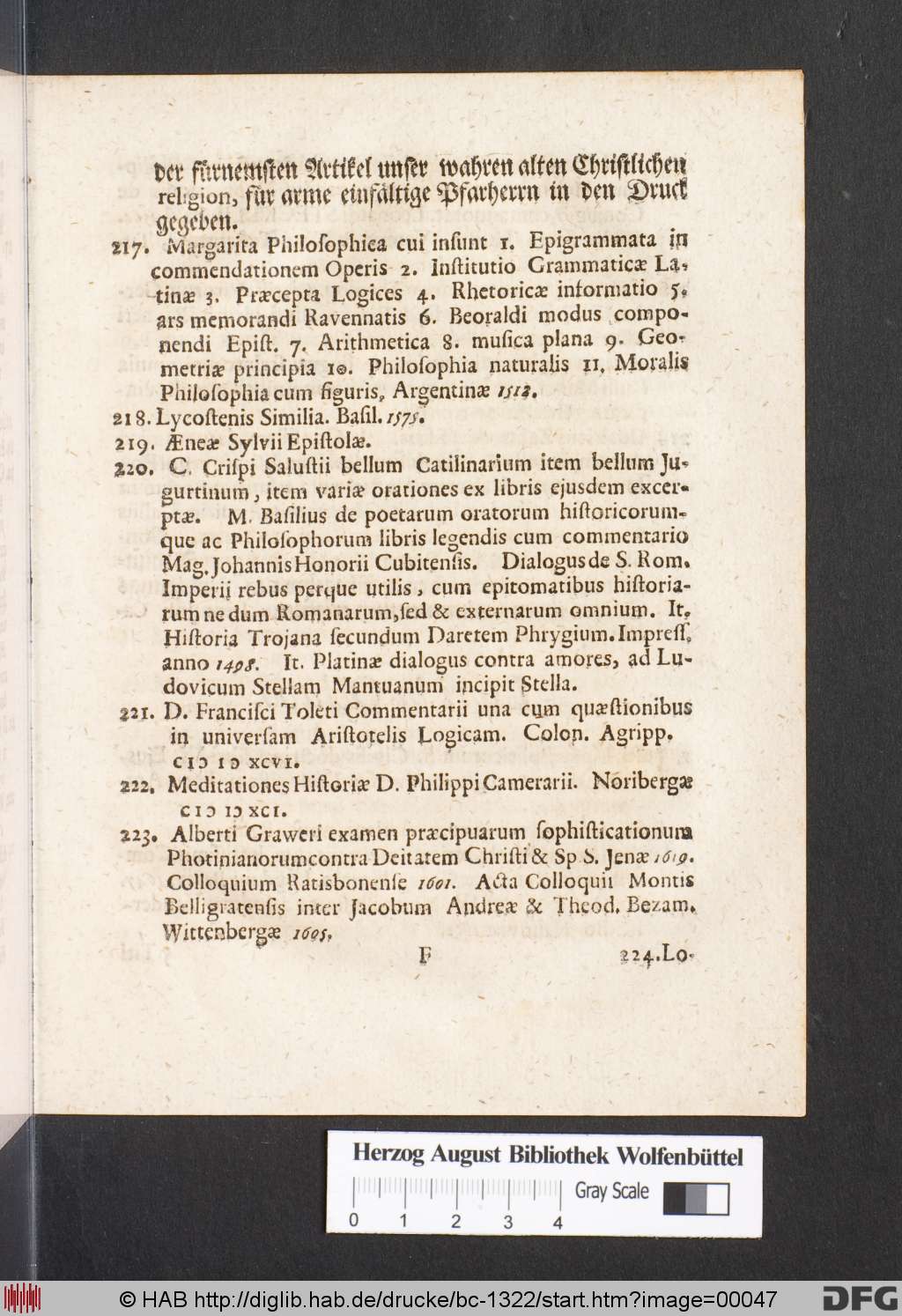 http://diglib.hab.de/drucke/bc-1322/00047.jpg